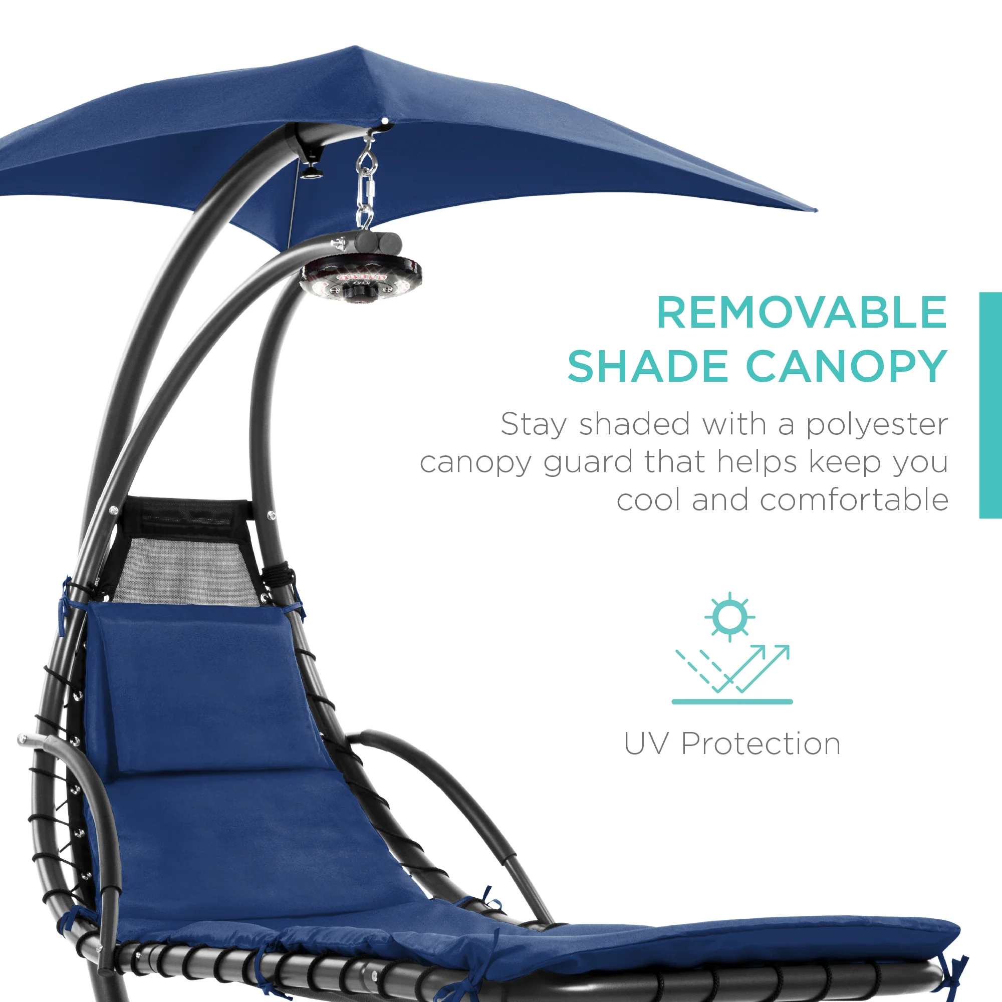Product image 115