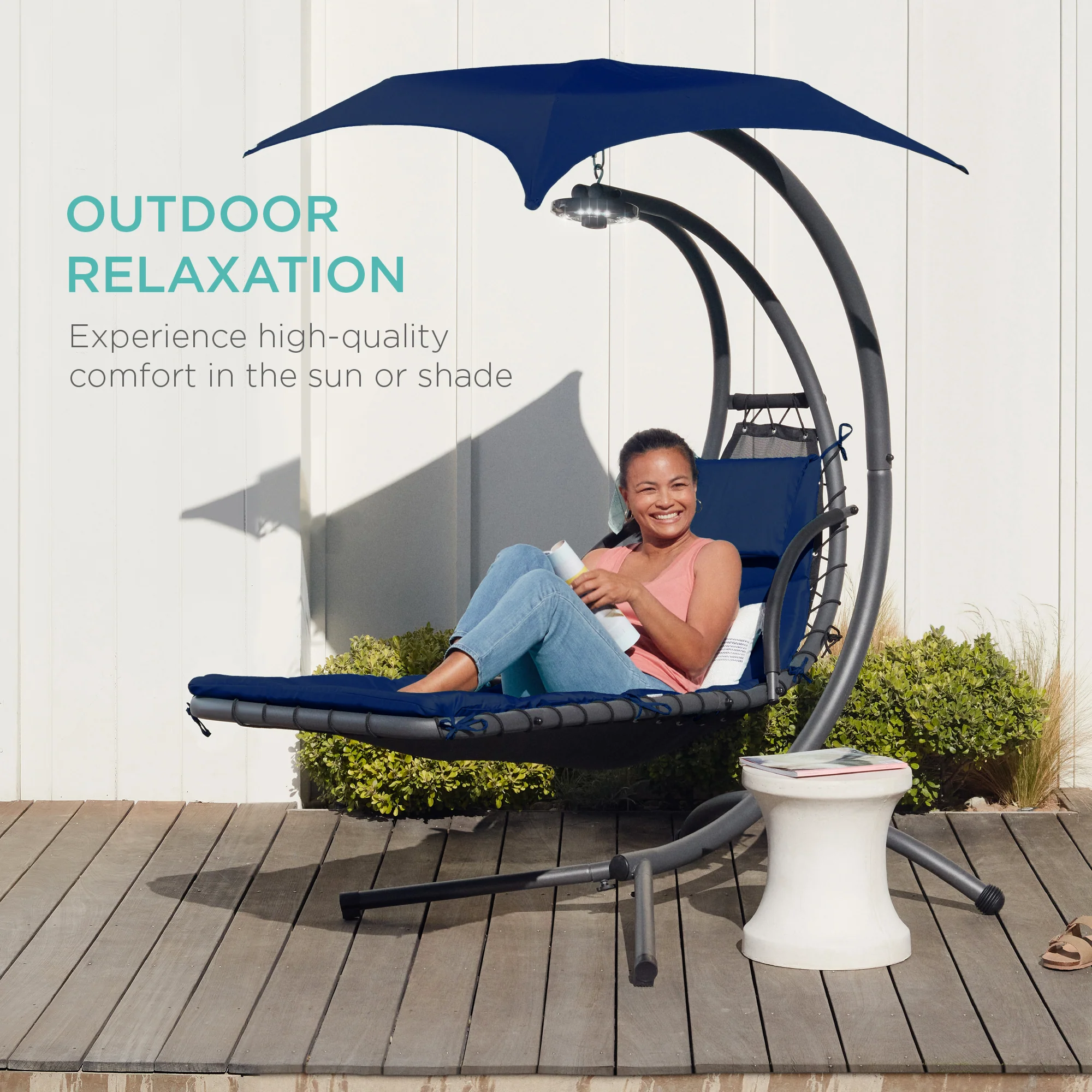 Product image 118