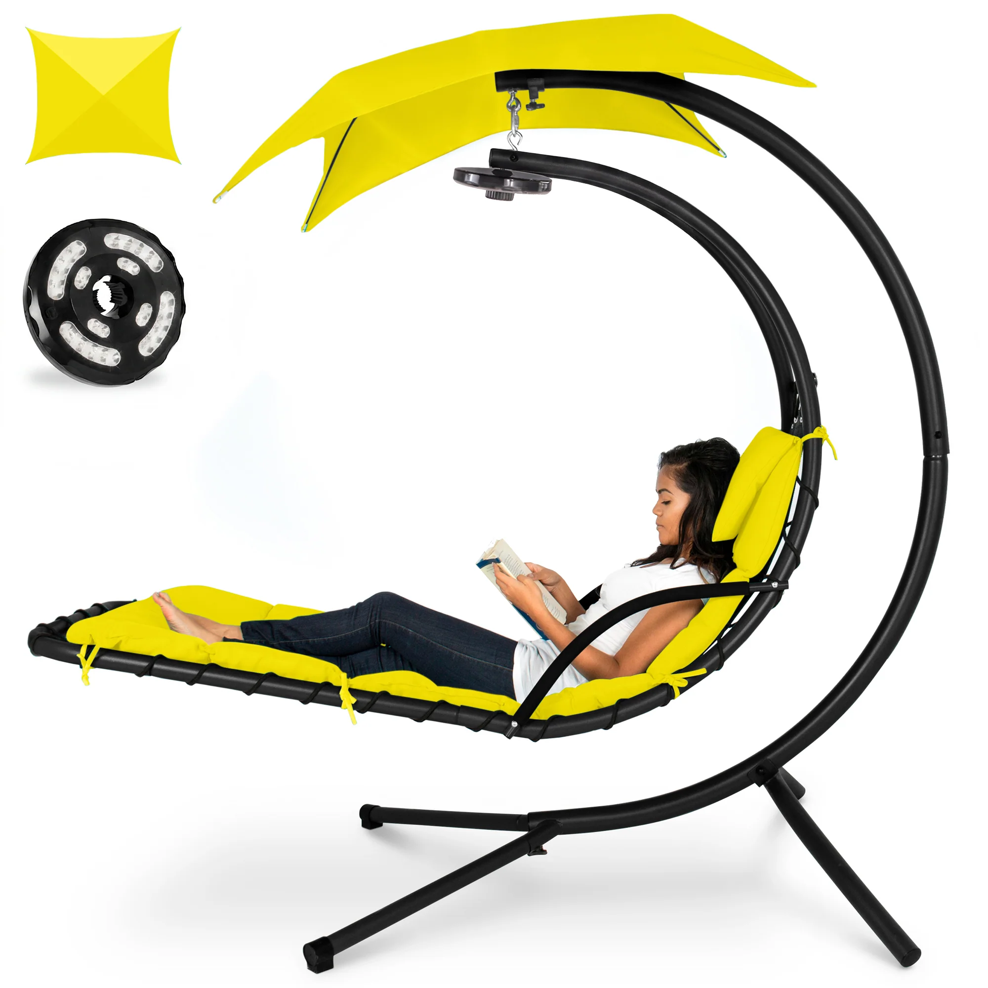 Product image 120