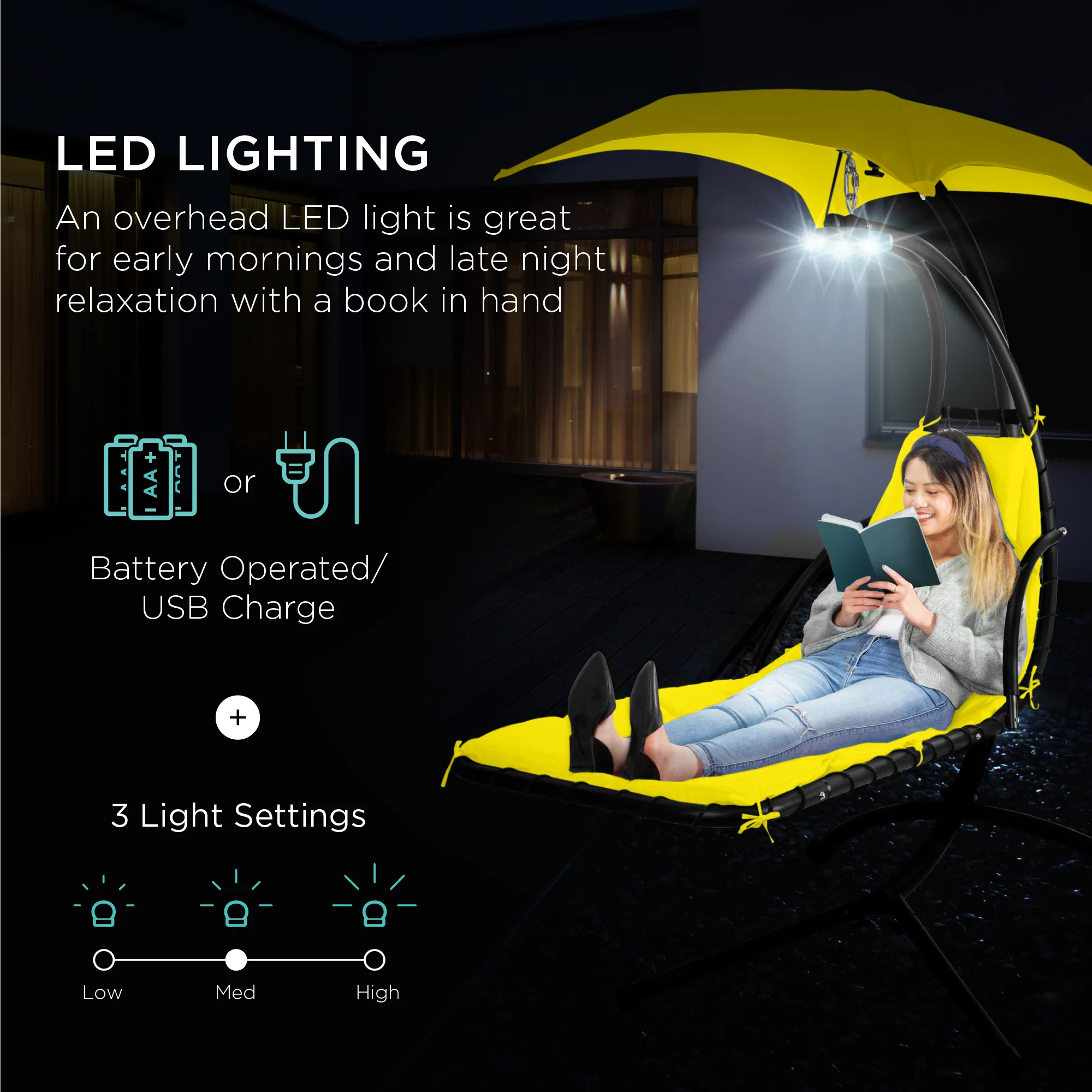 Product image 121