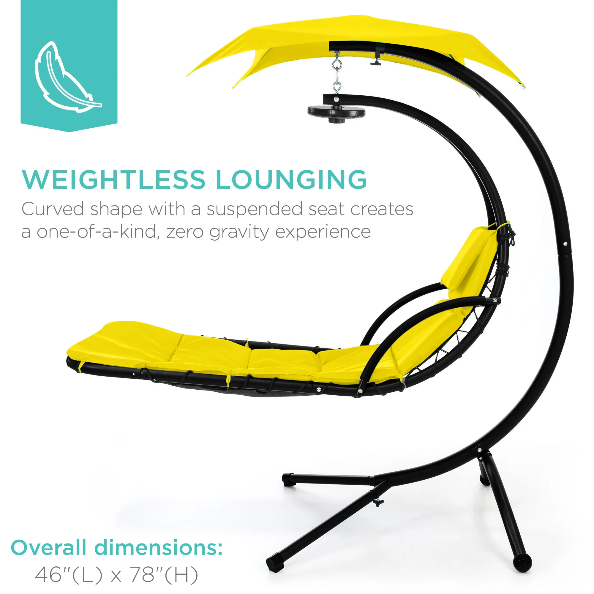 Product image 122