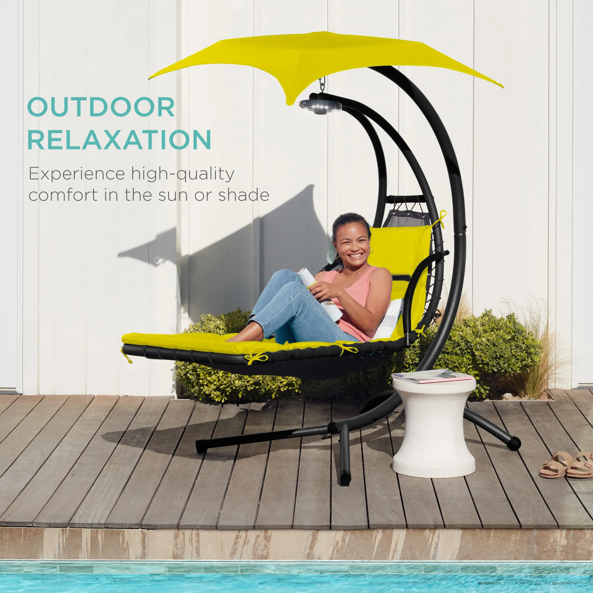 Product image 126