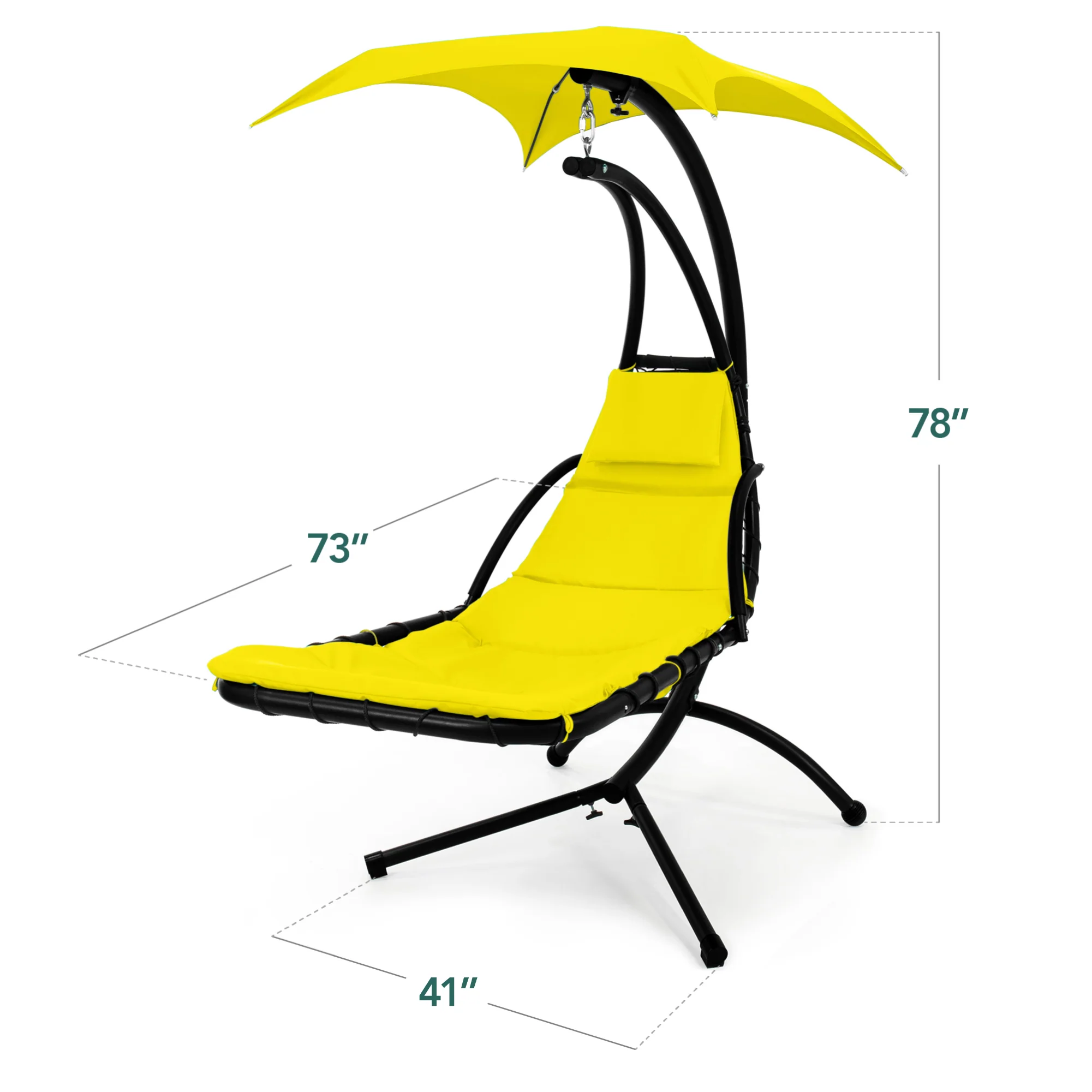 Product image 127