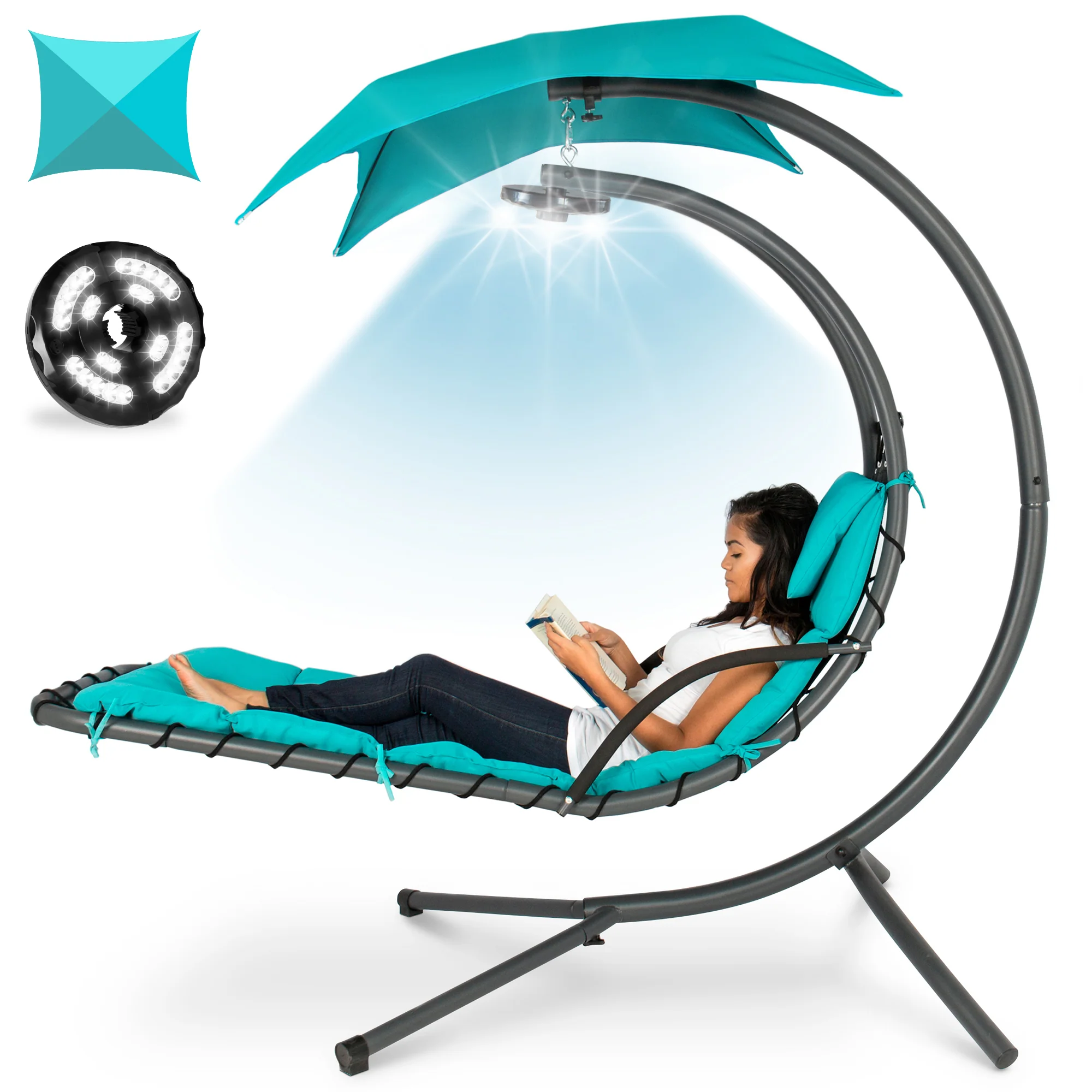 Product image 32