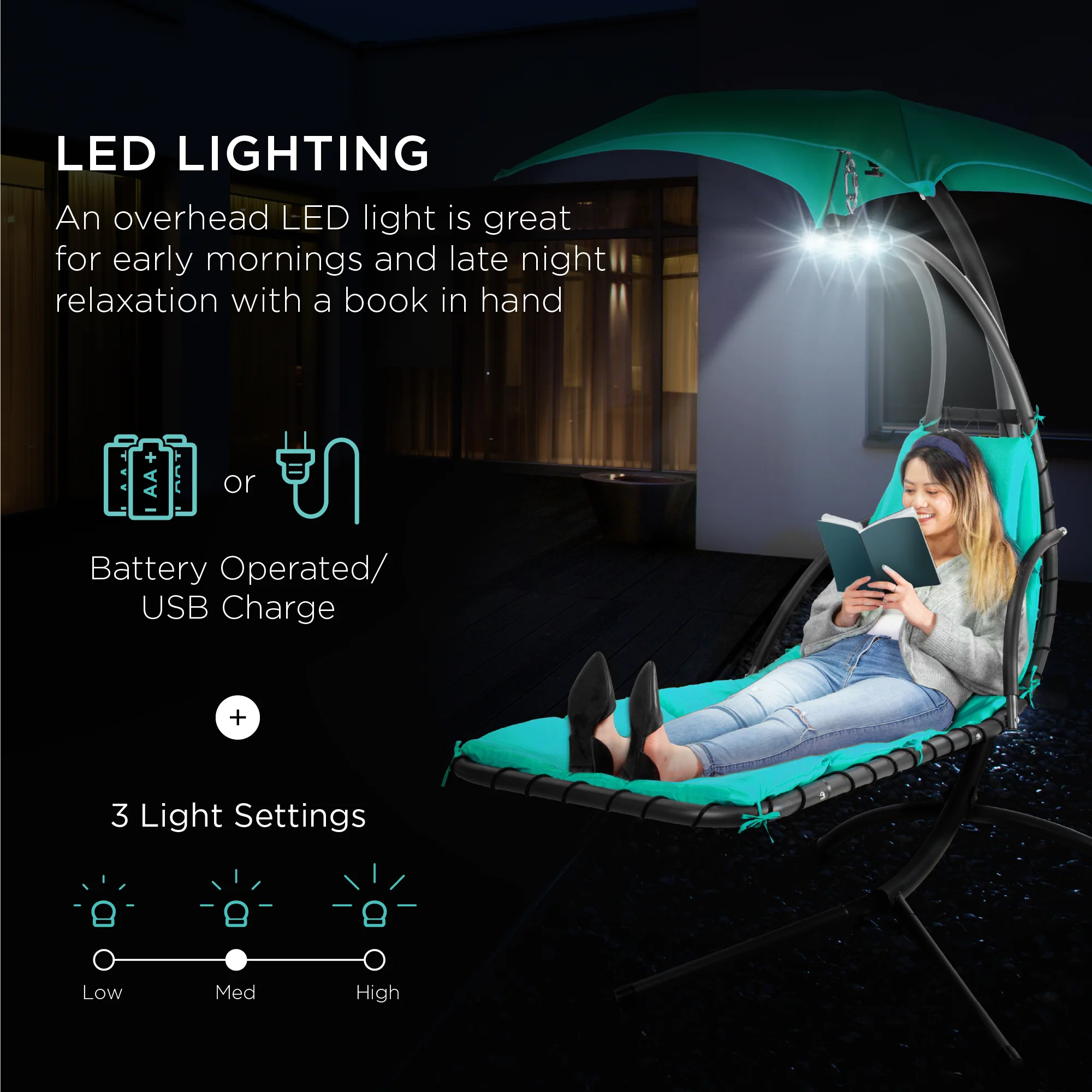 Product image 33