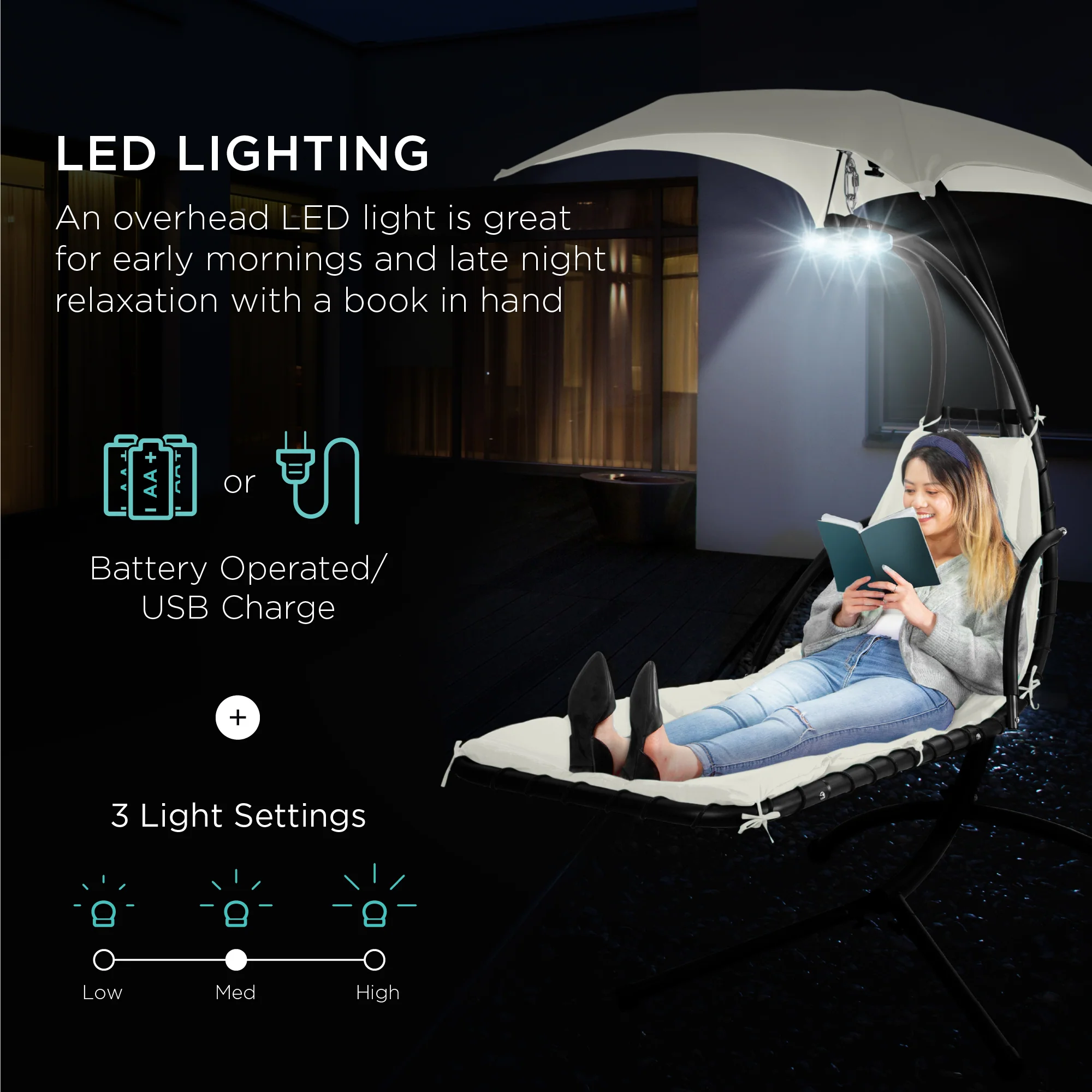 Product image 57