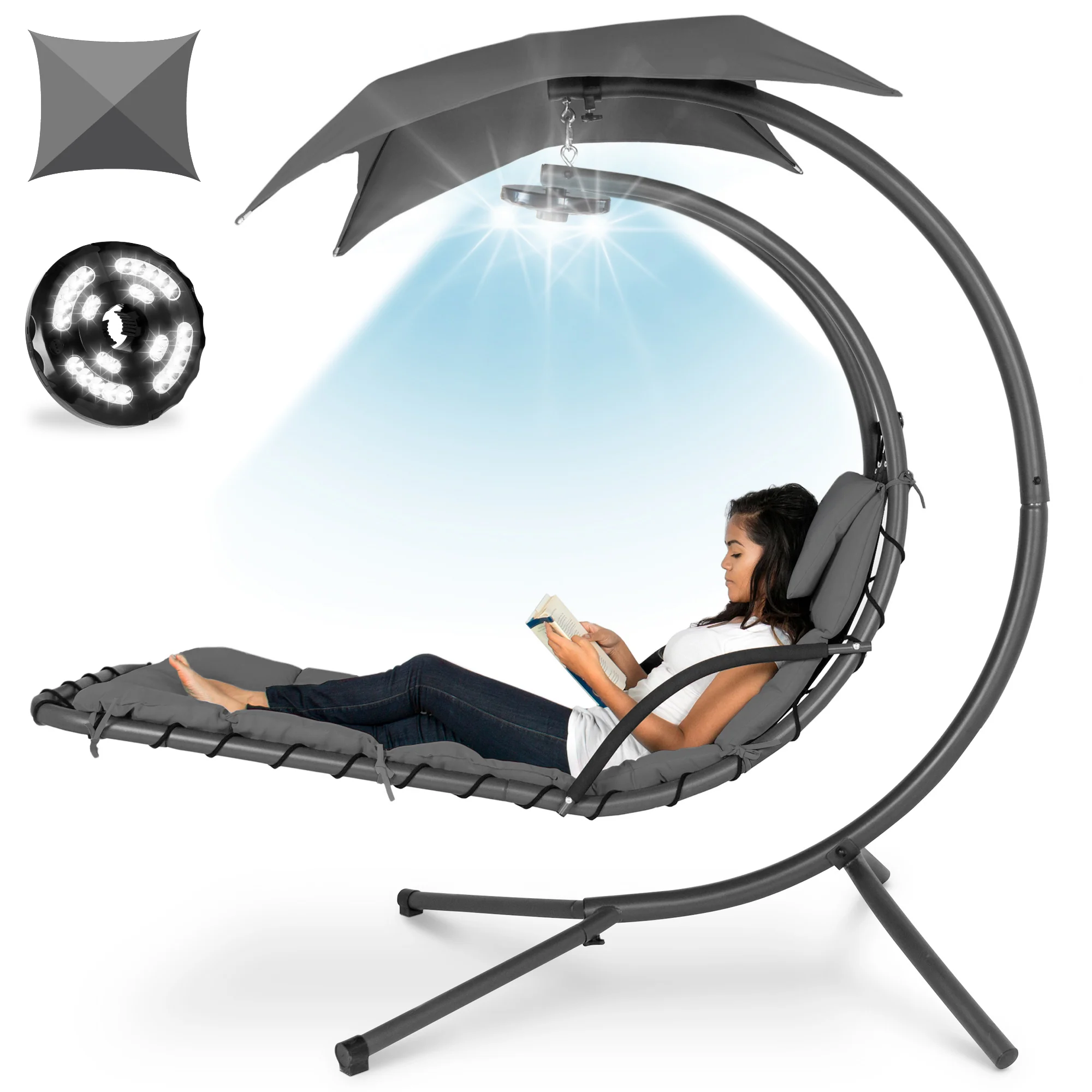 Product image 64
