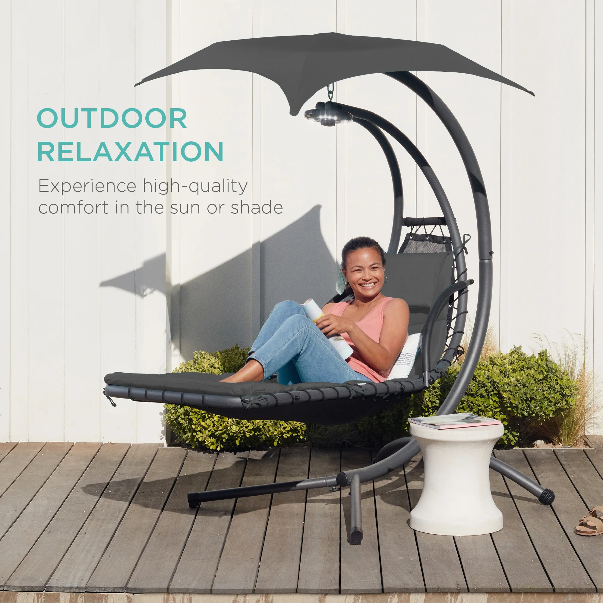 Product image 70