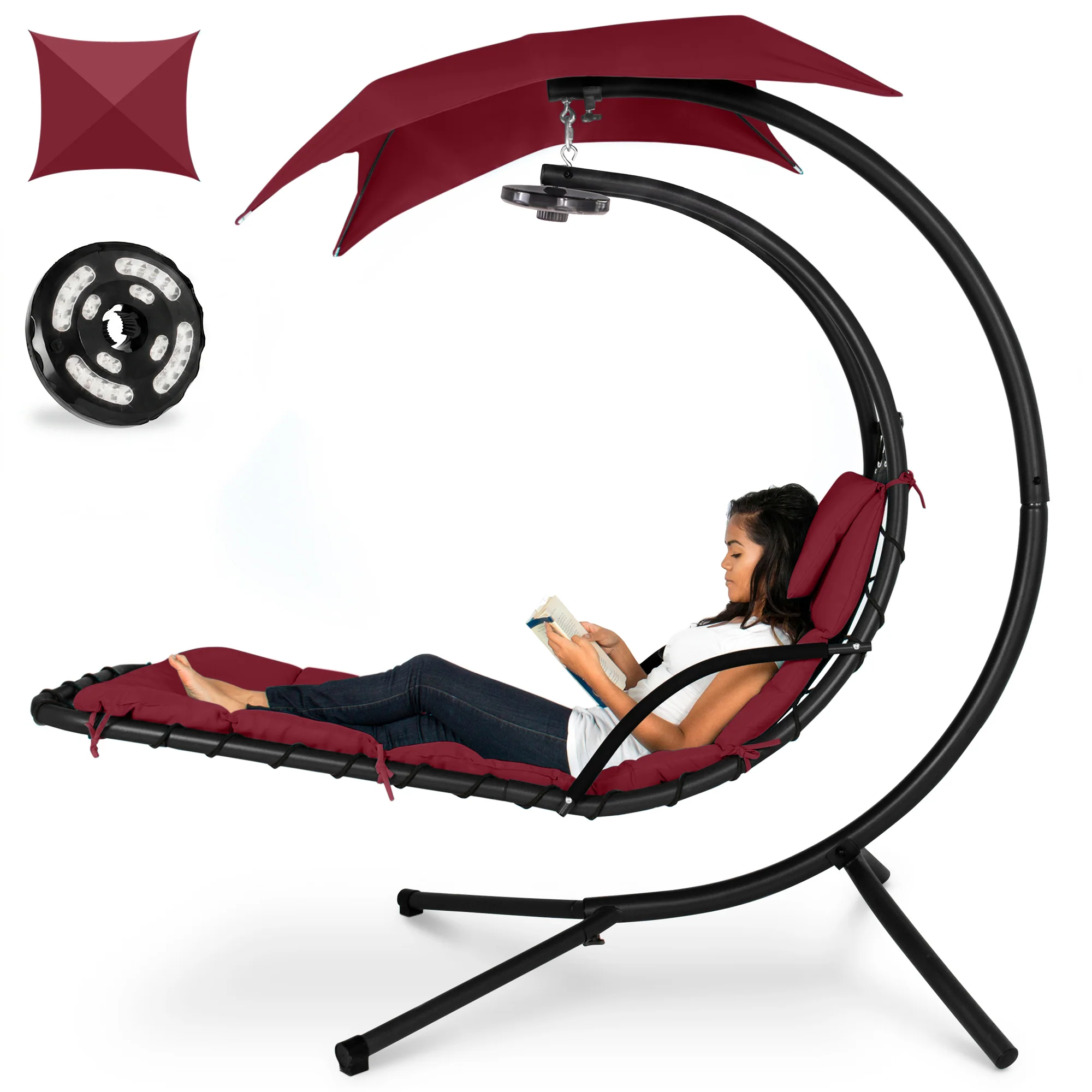 Product image 72
