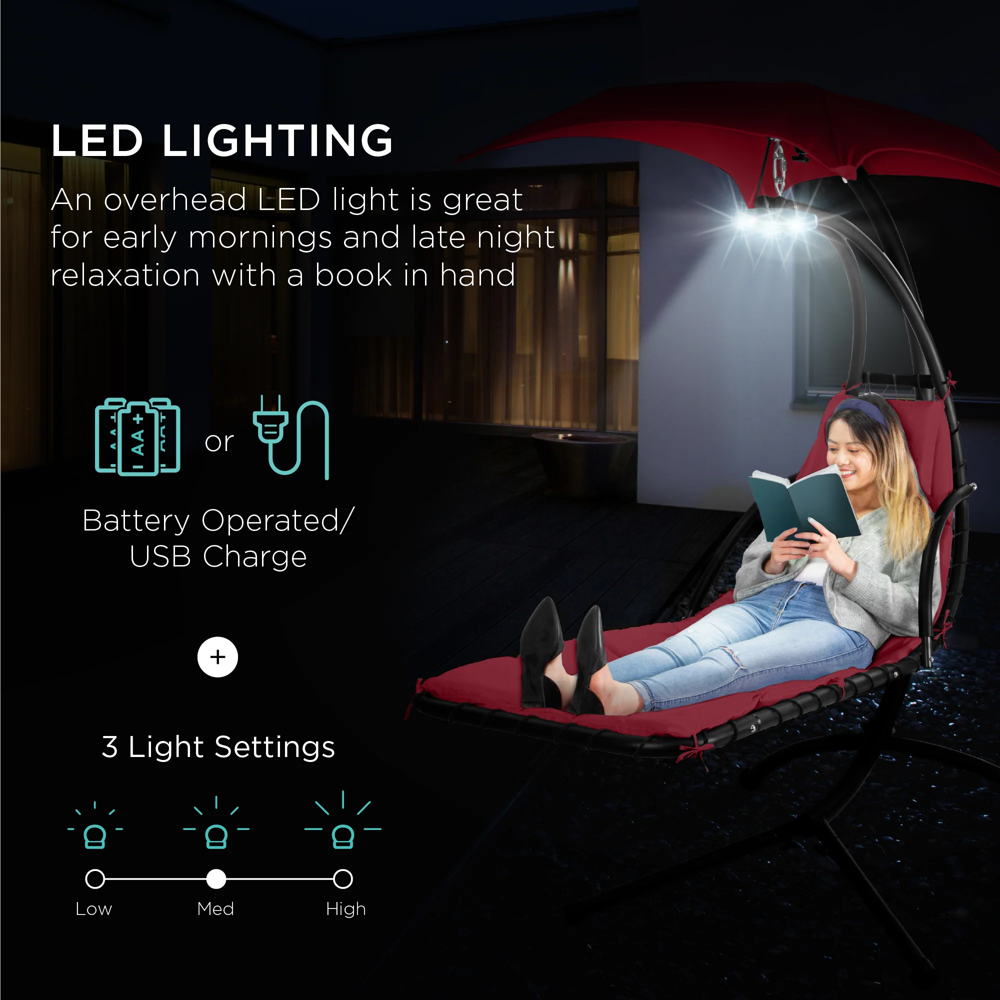 Product image 73