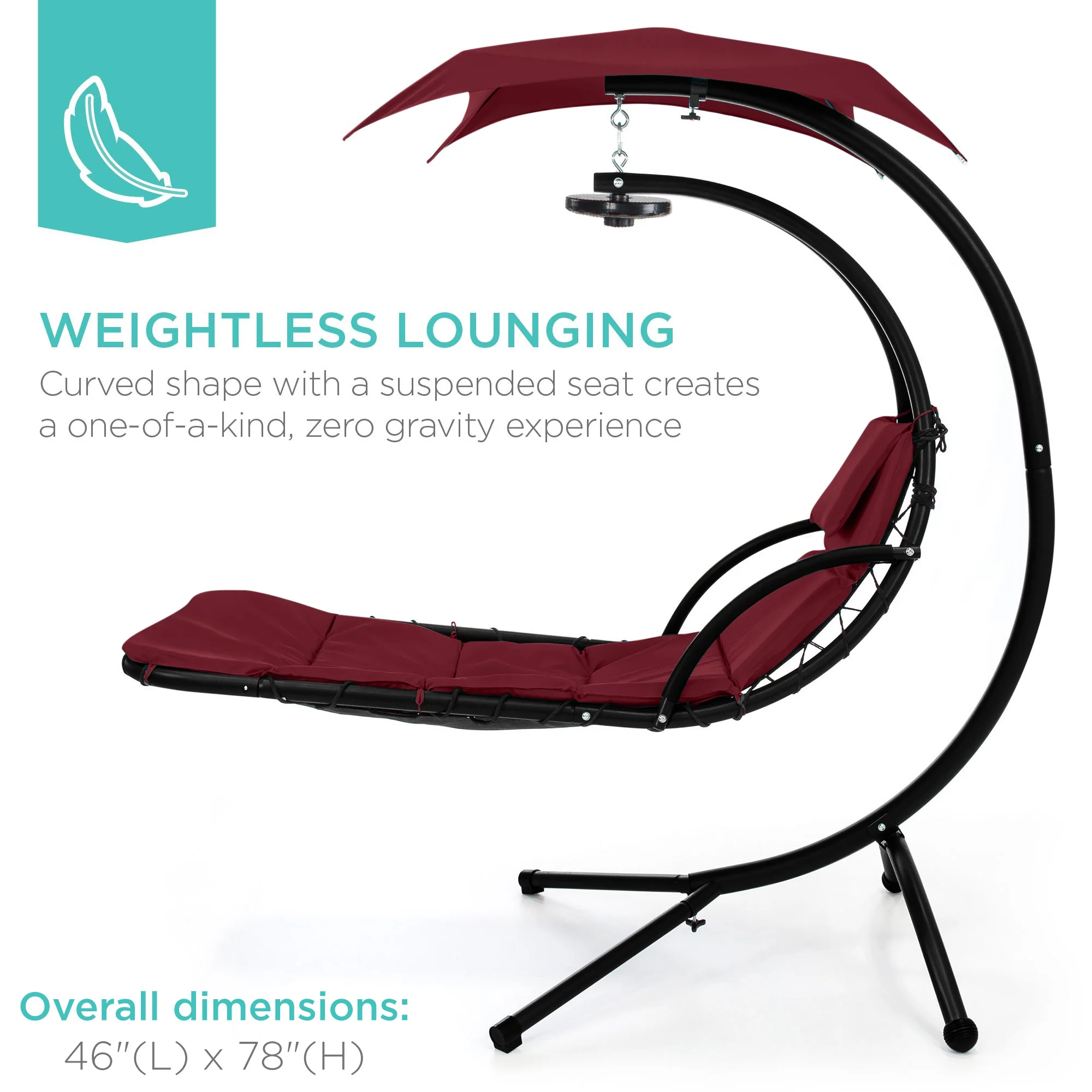 Product image 74