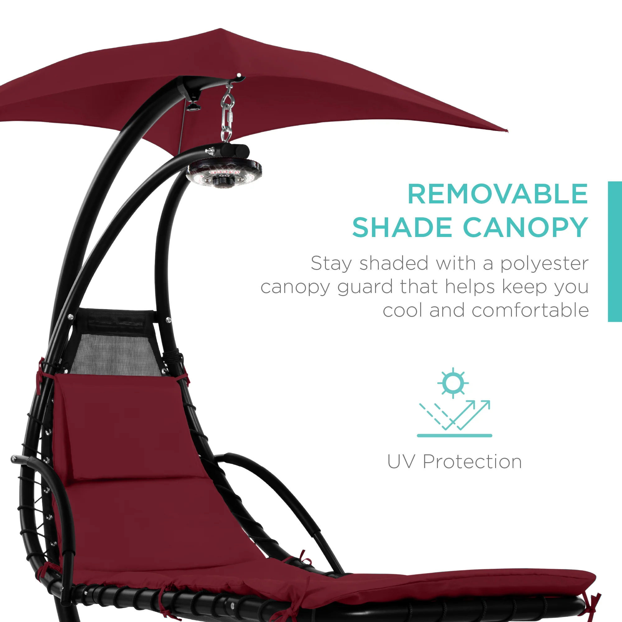Product image 75
