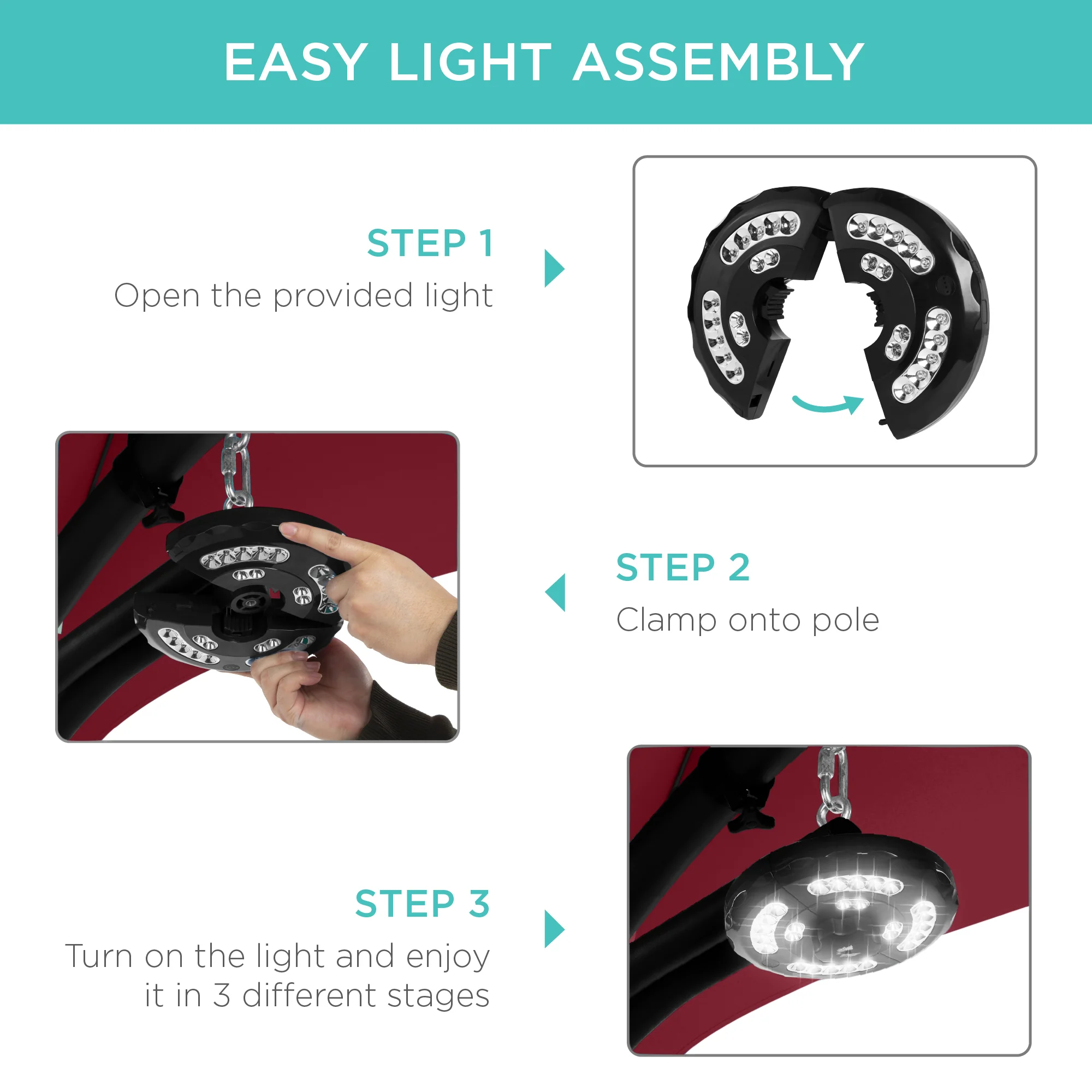 Product image 76