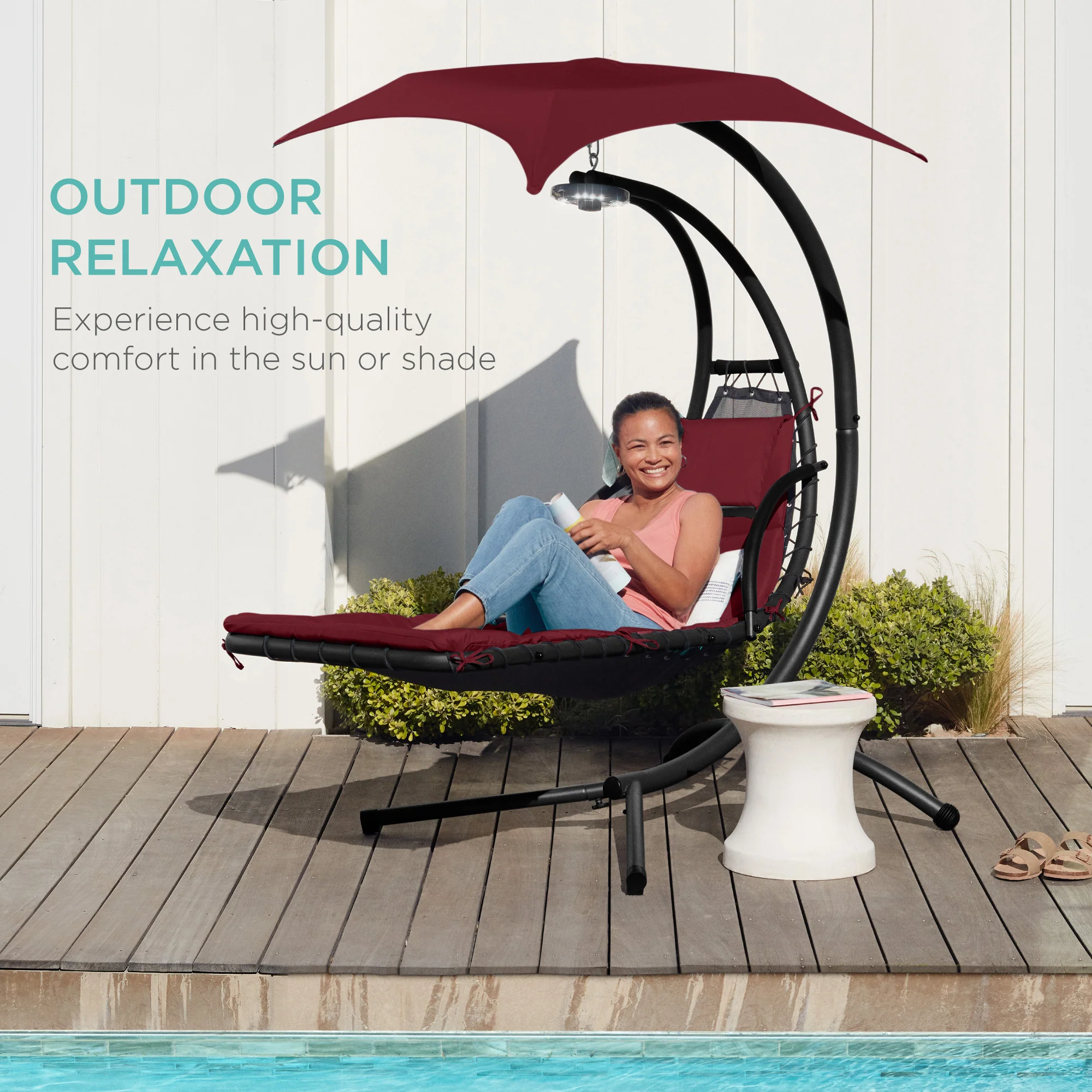 Product image 78