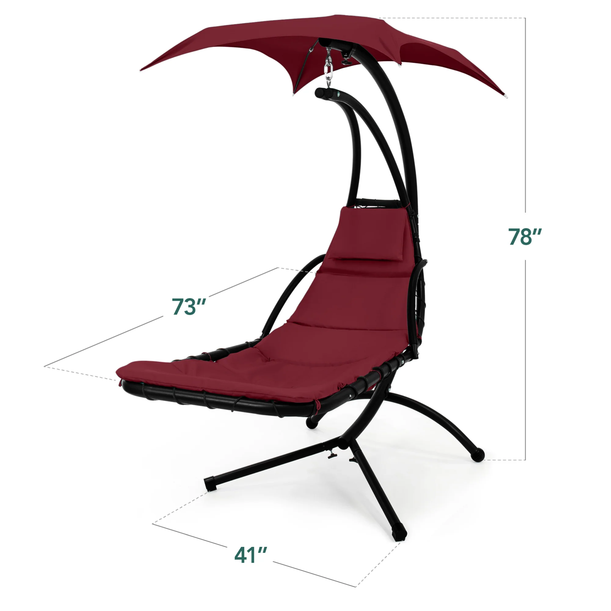 Product image 79