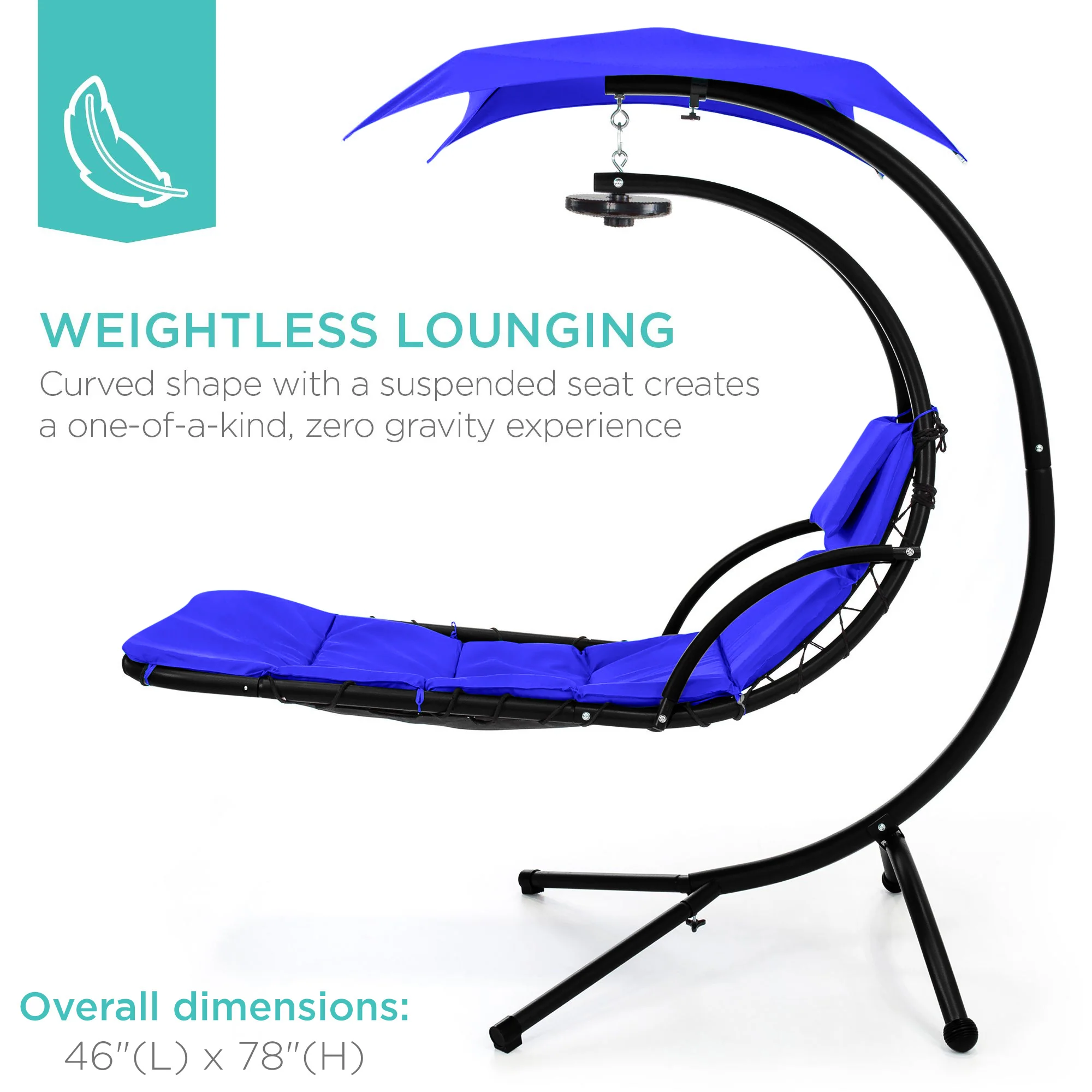 Product image 82