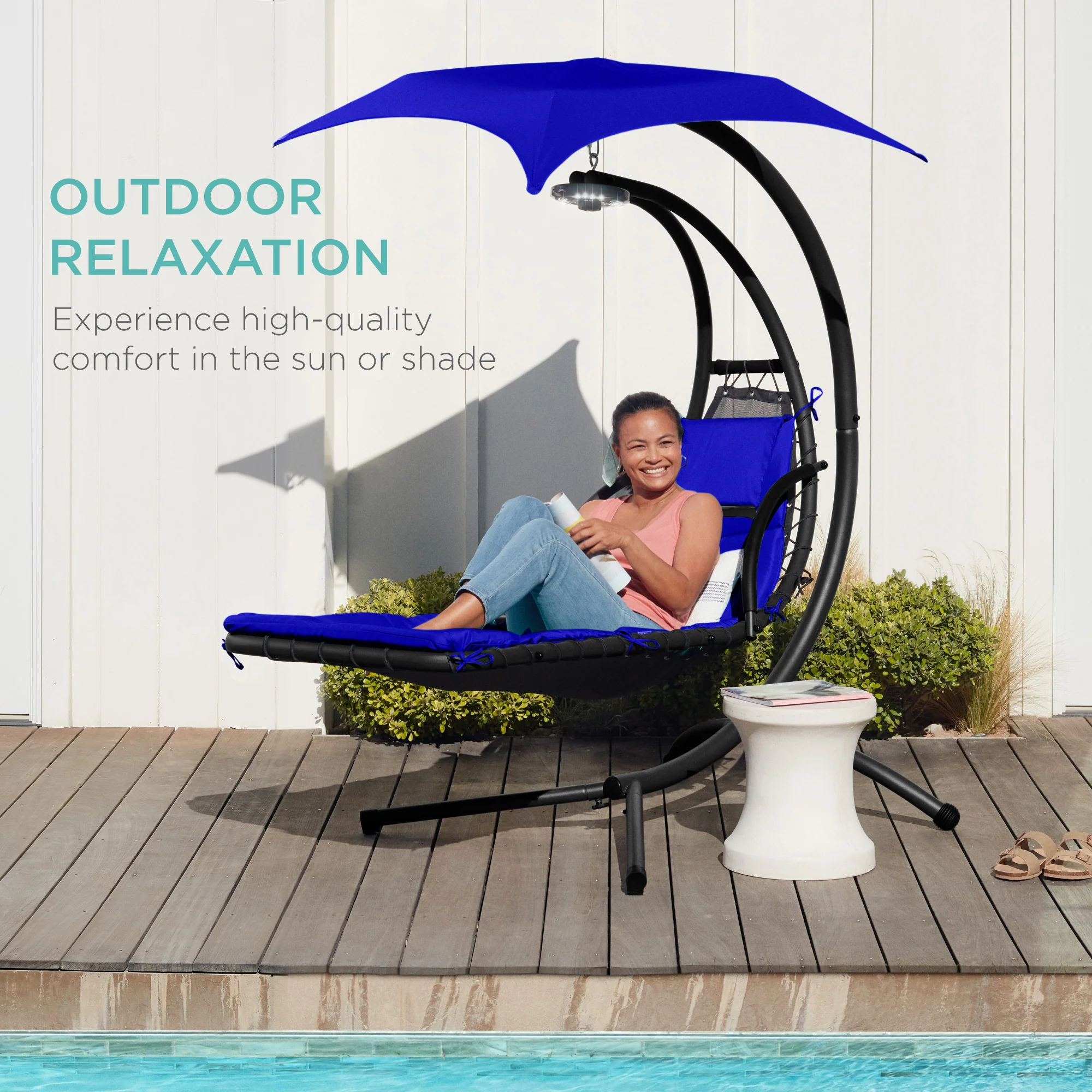 Product image 86