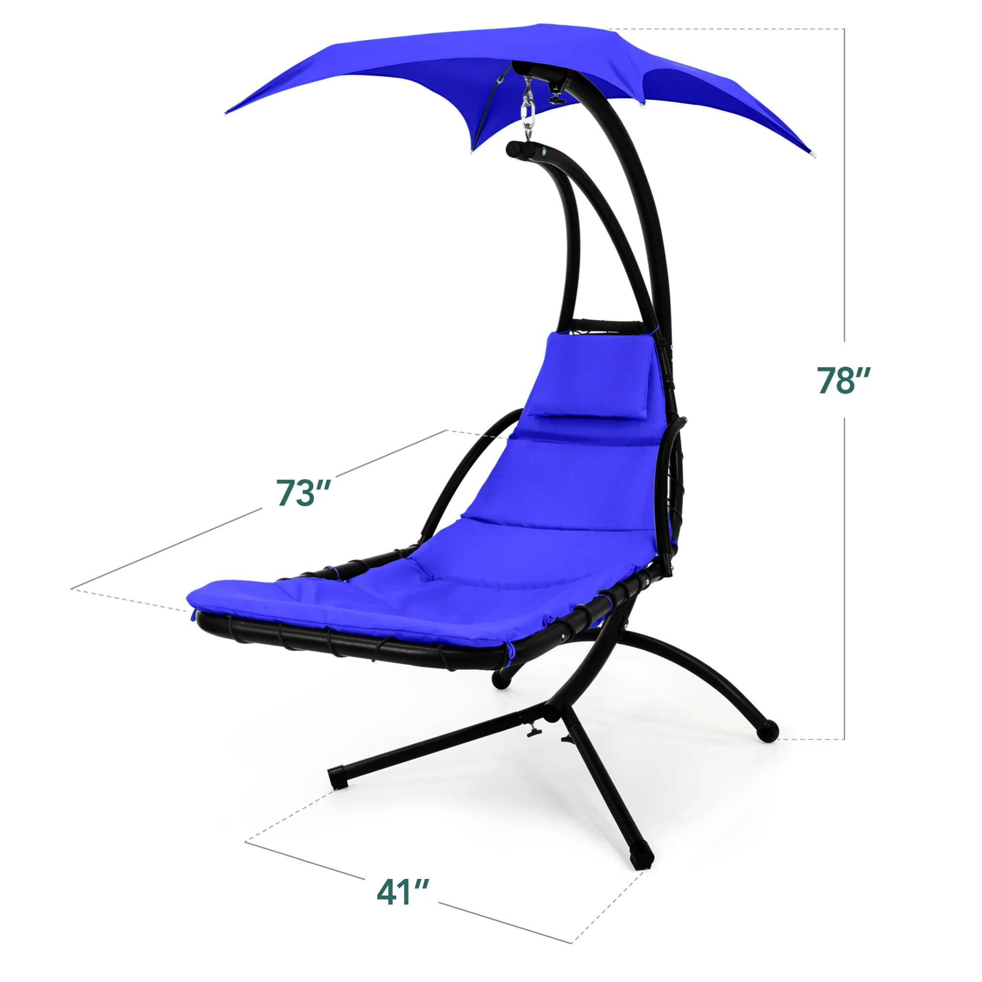 Product image 87