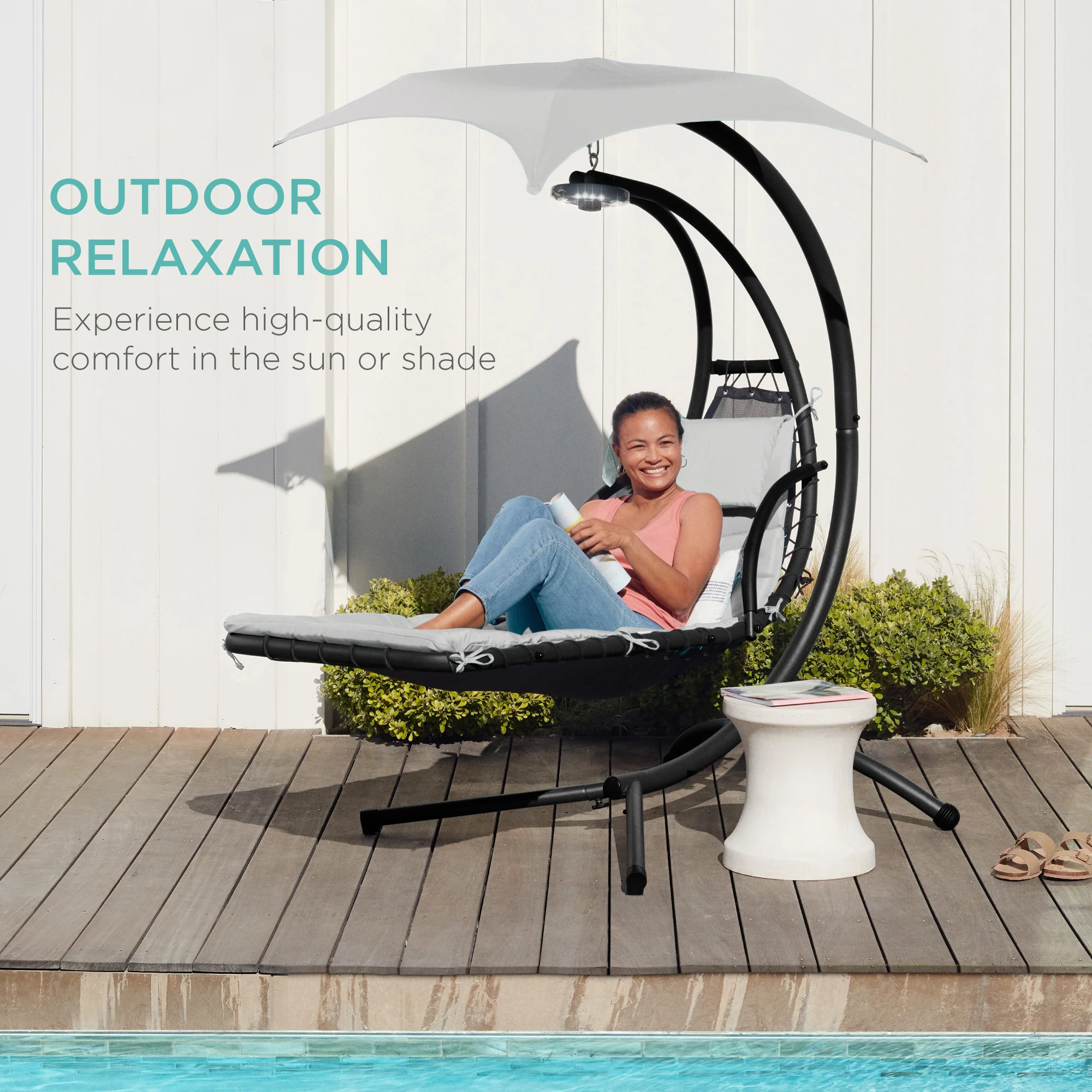Product image 94