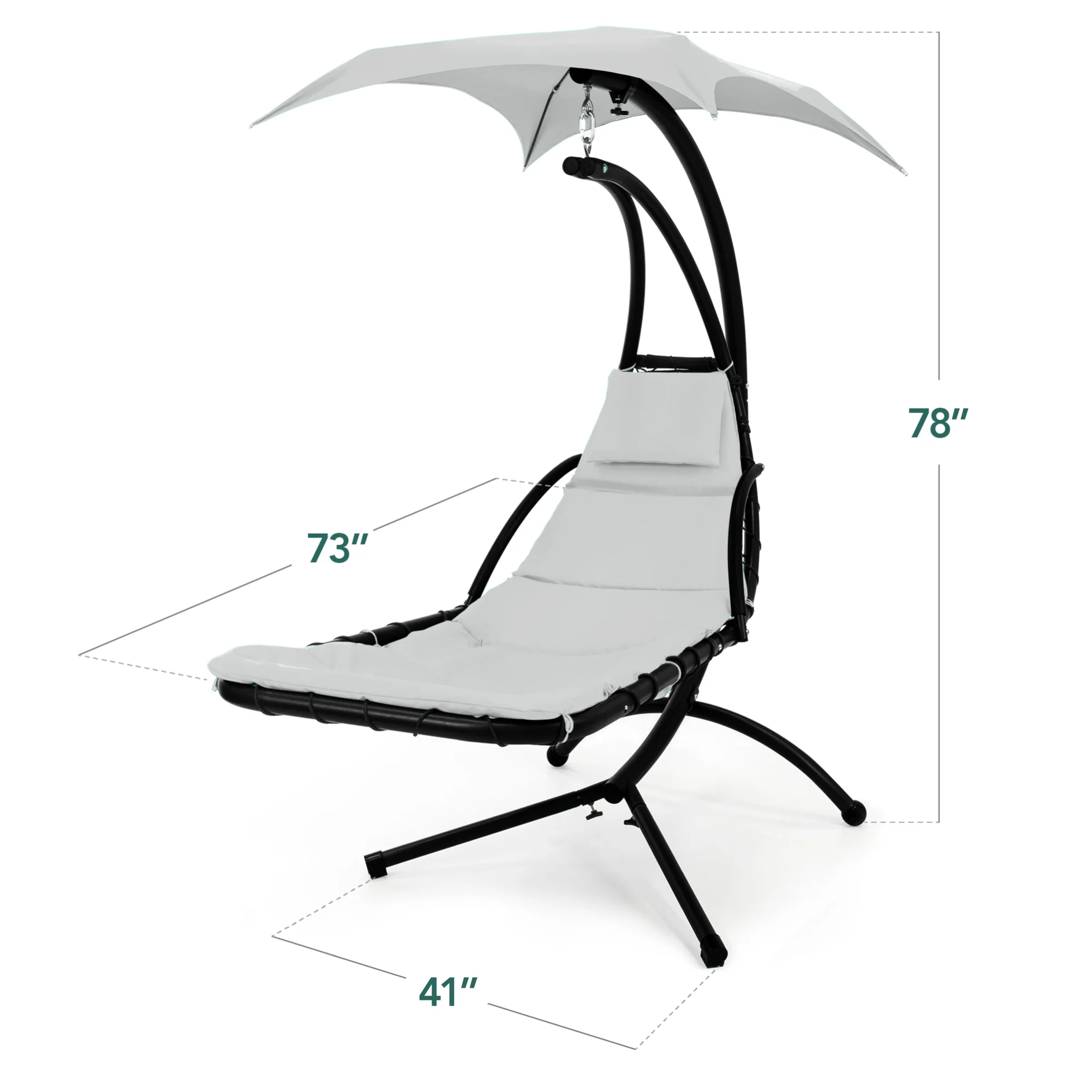 Product image 95