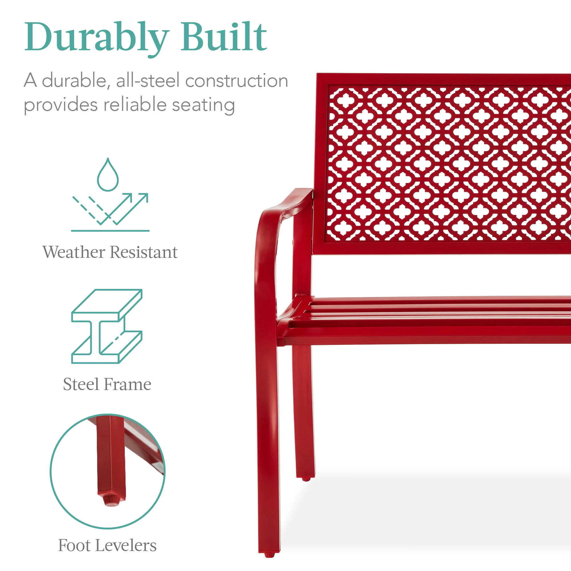 Product image 107