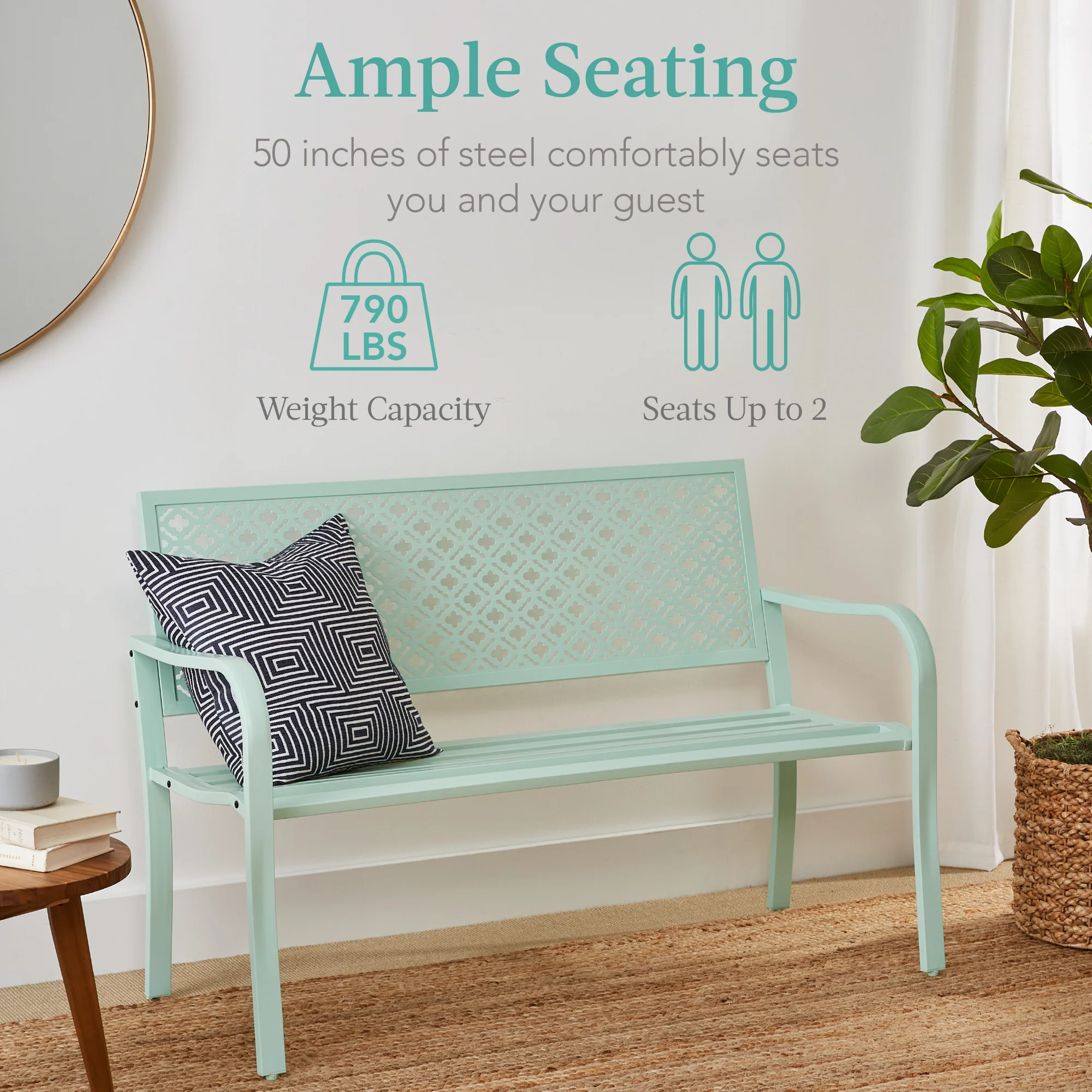 Product image 115