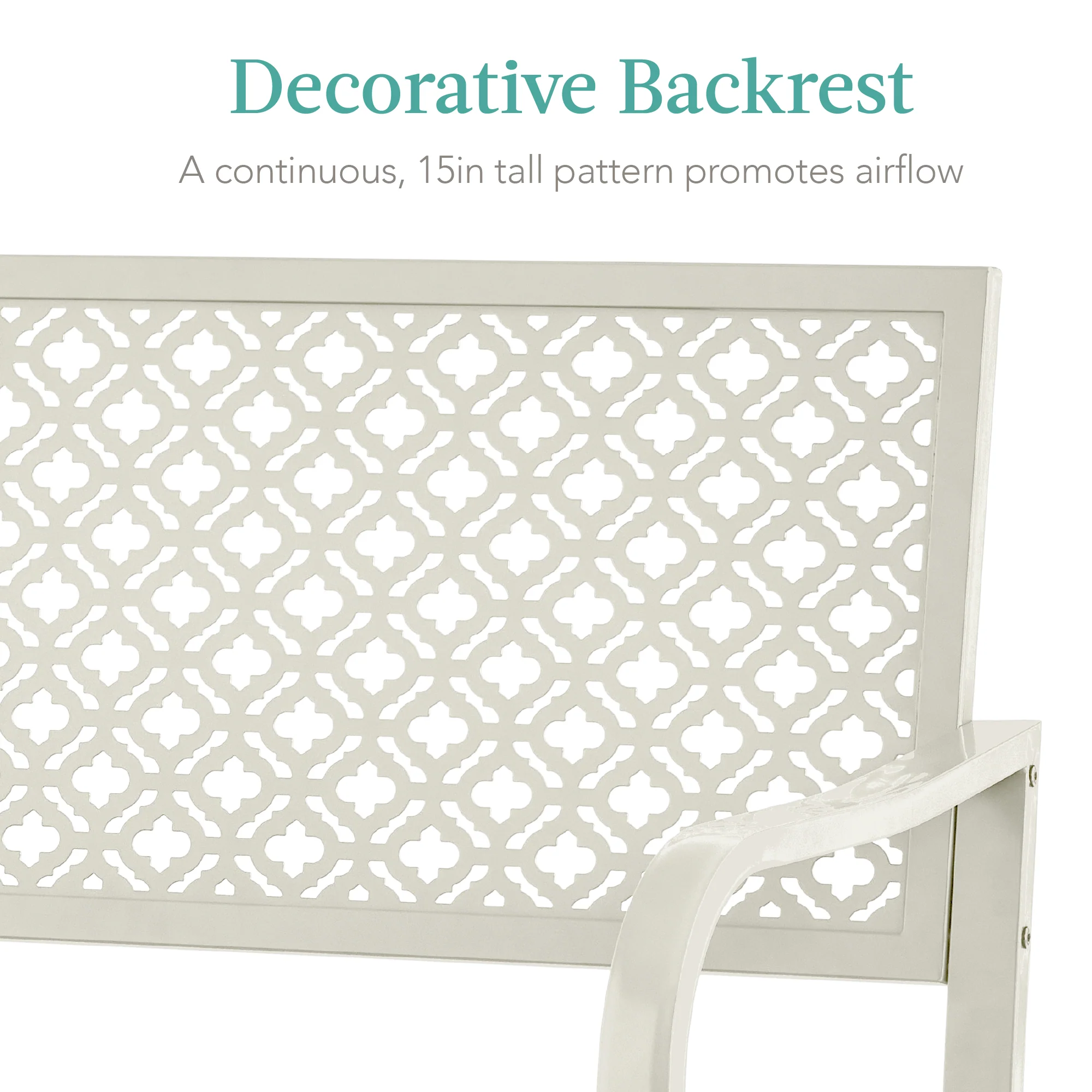 Product image 123
