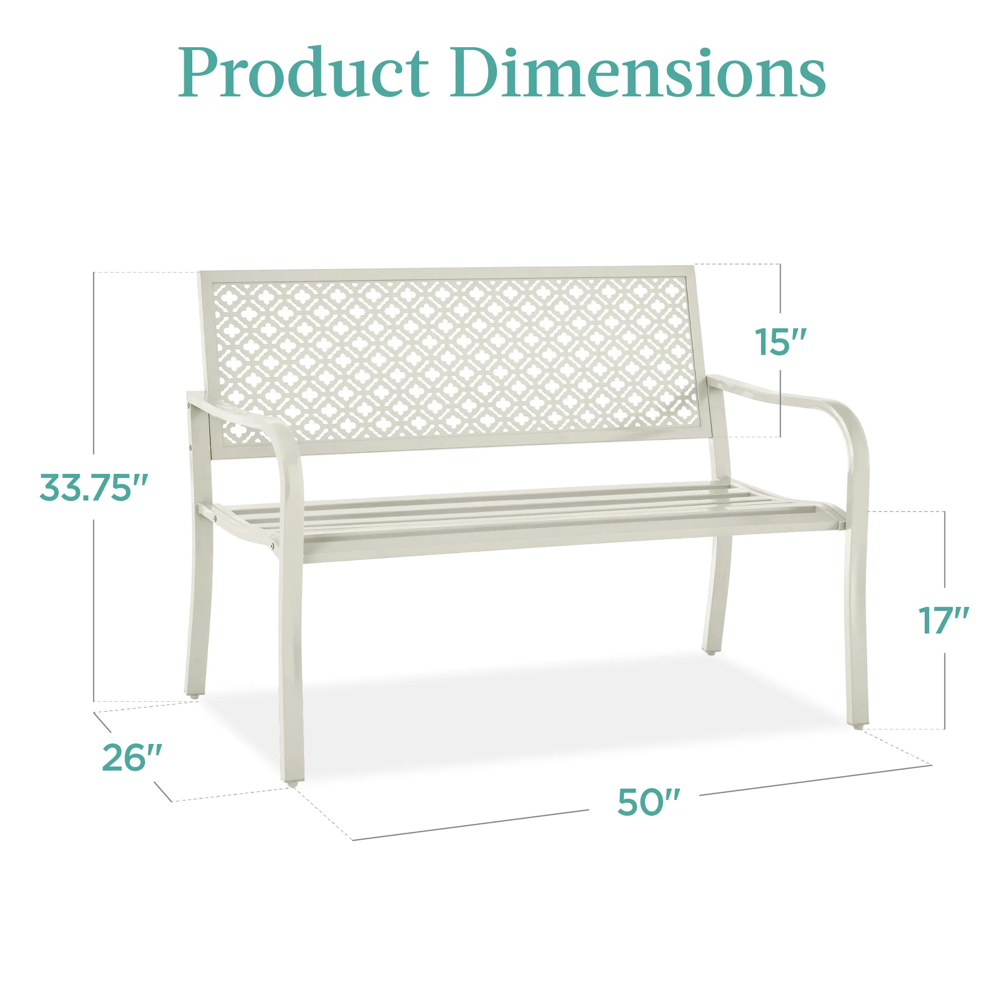 Product image 126