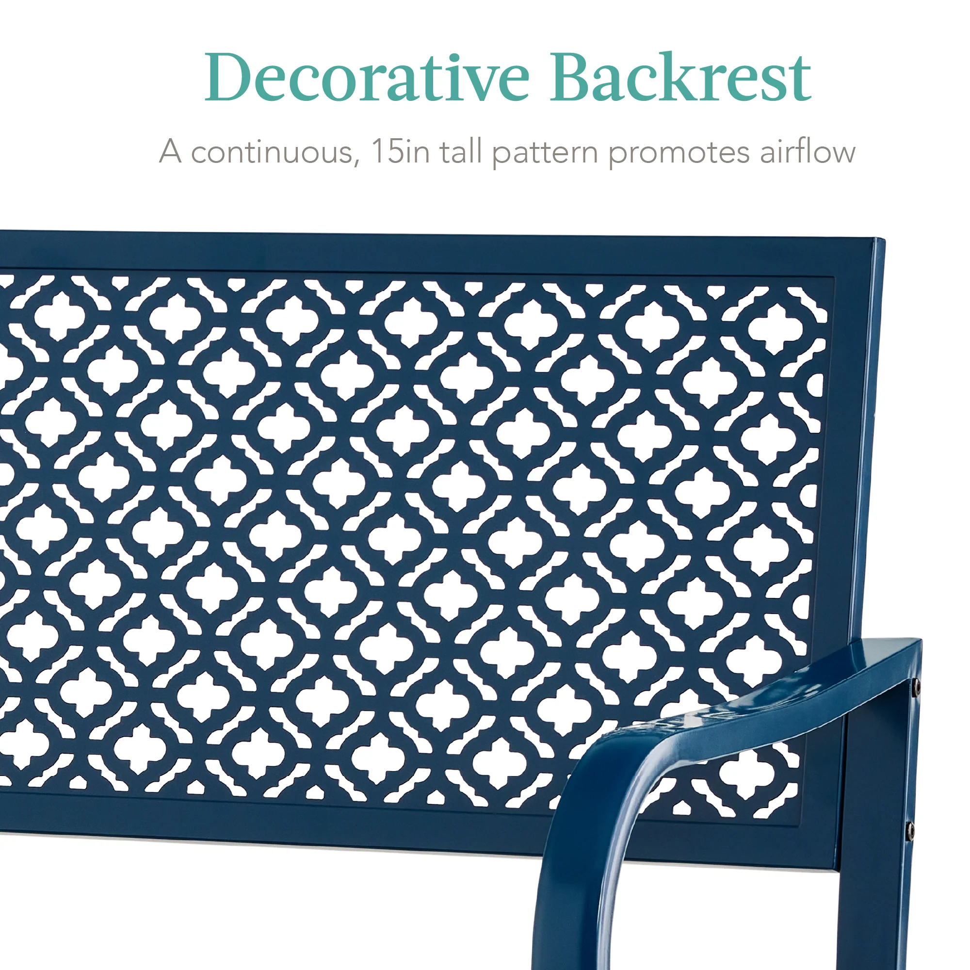 Product image 88