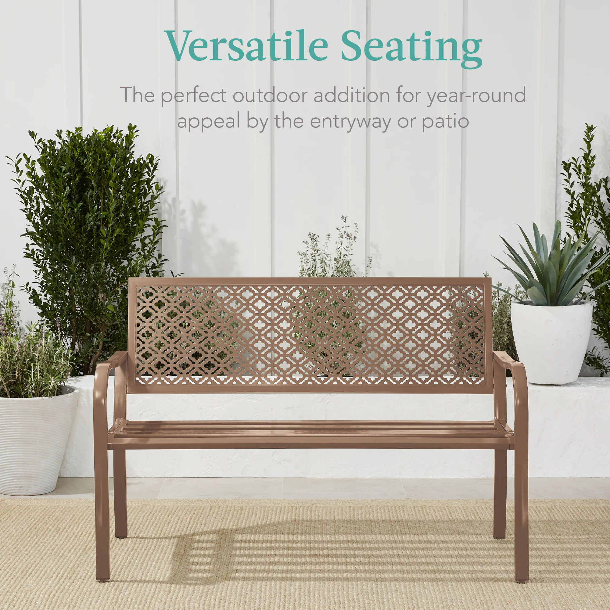 Product image 96
