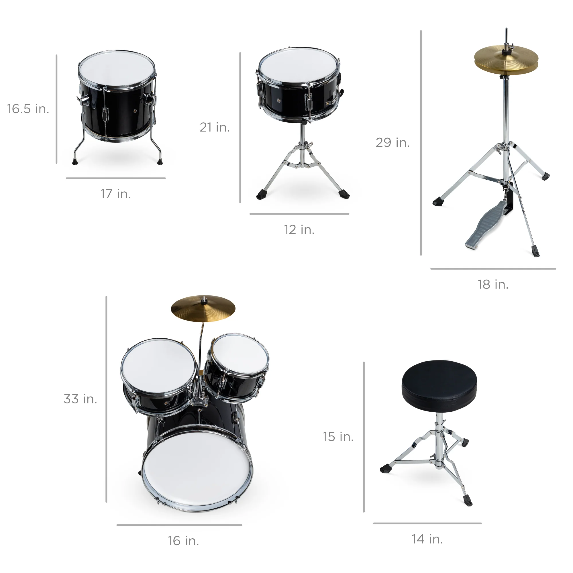 Product image 27