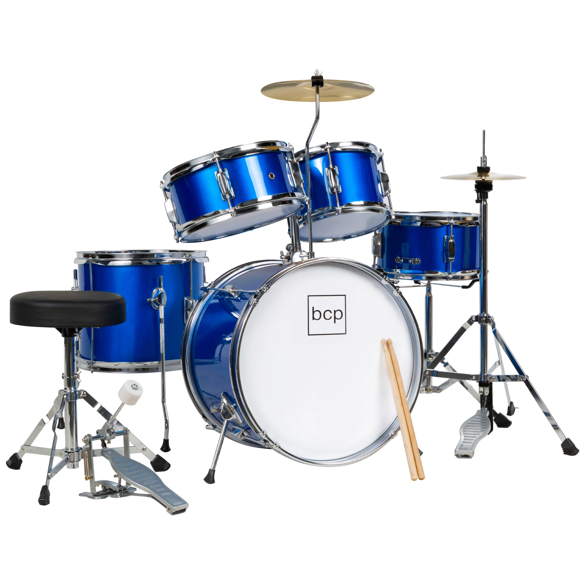 Product image 28