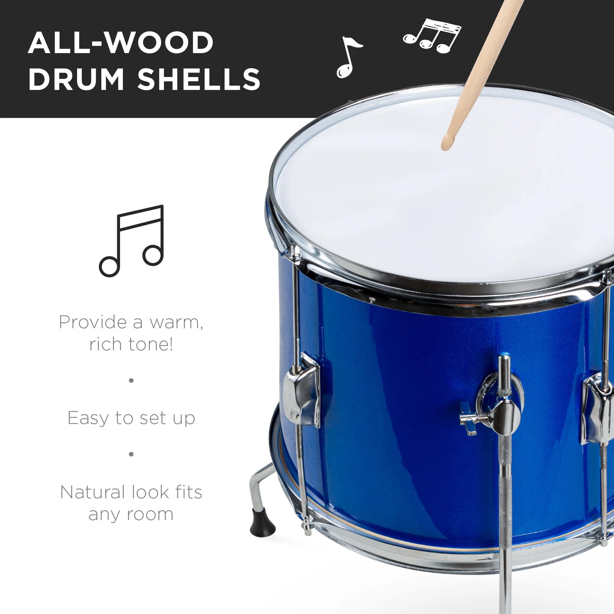 Product image 30