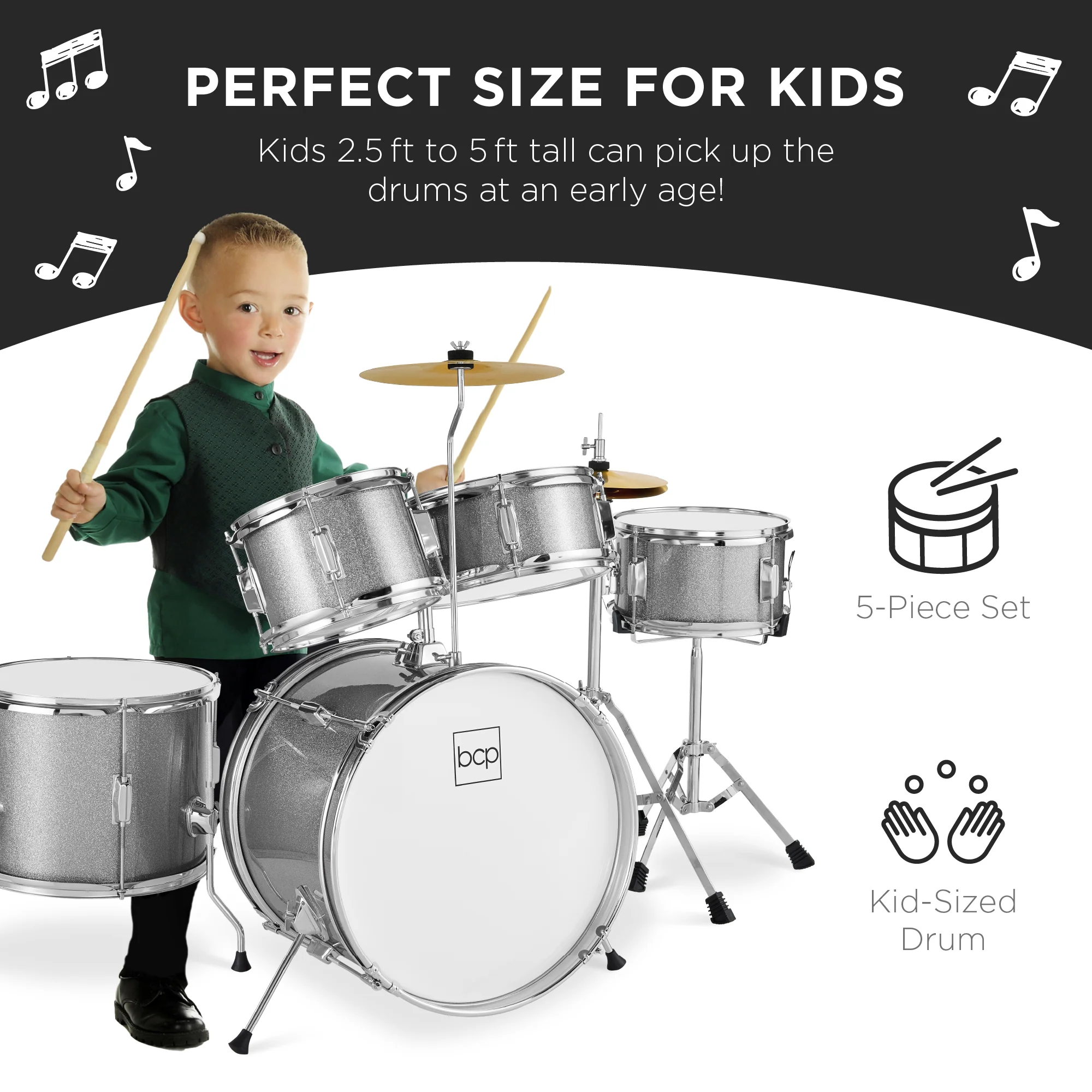 Product image 37