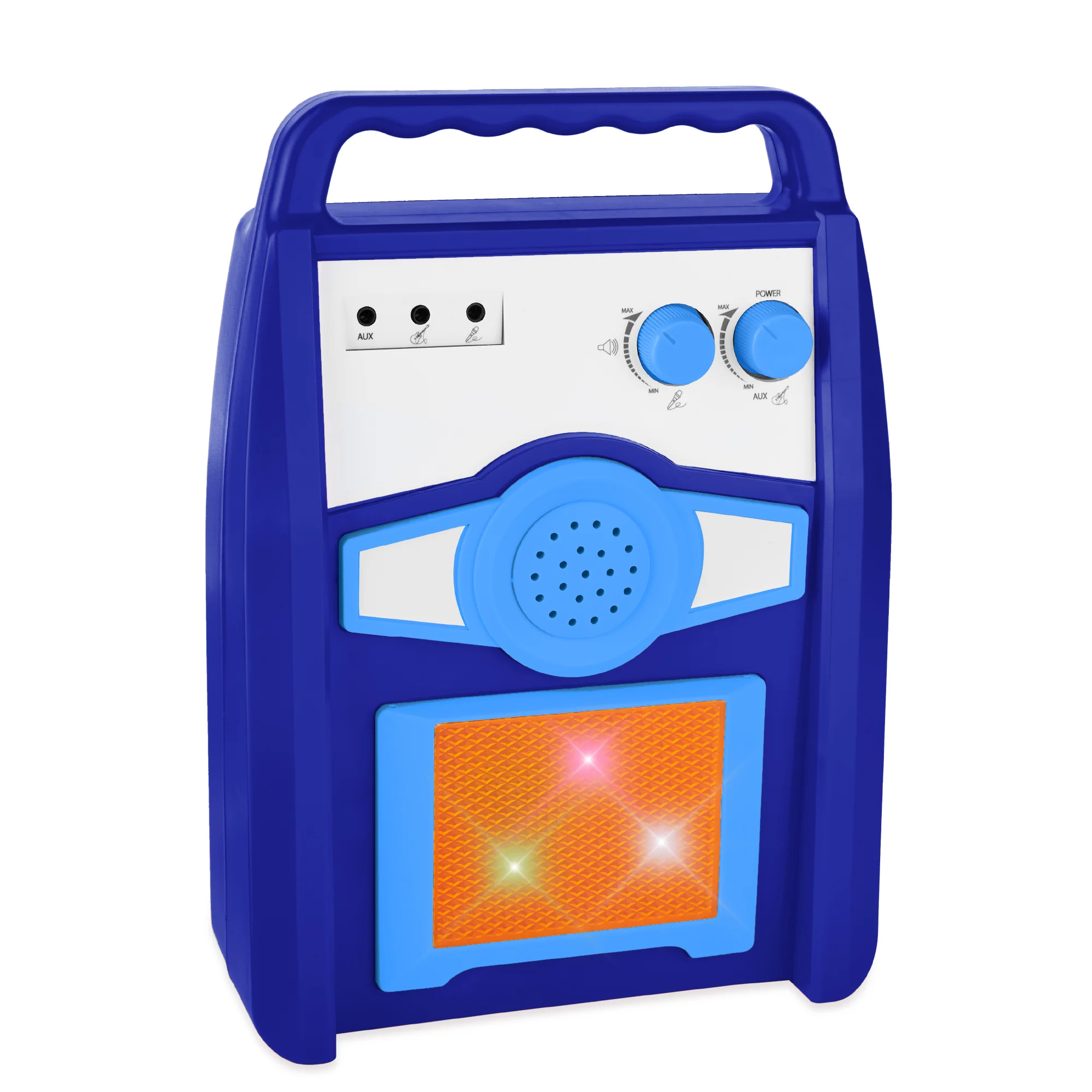 Product image 26