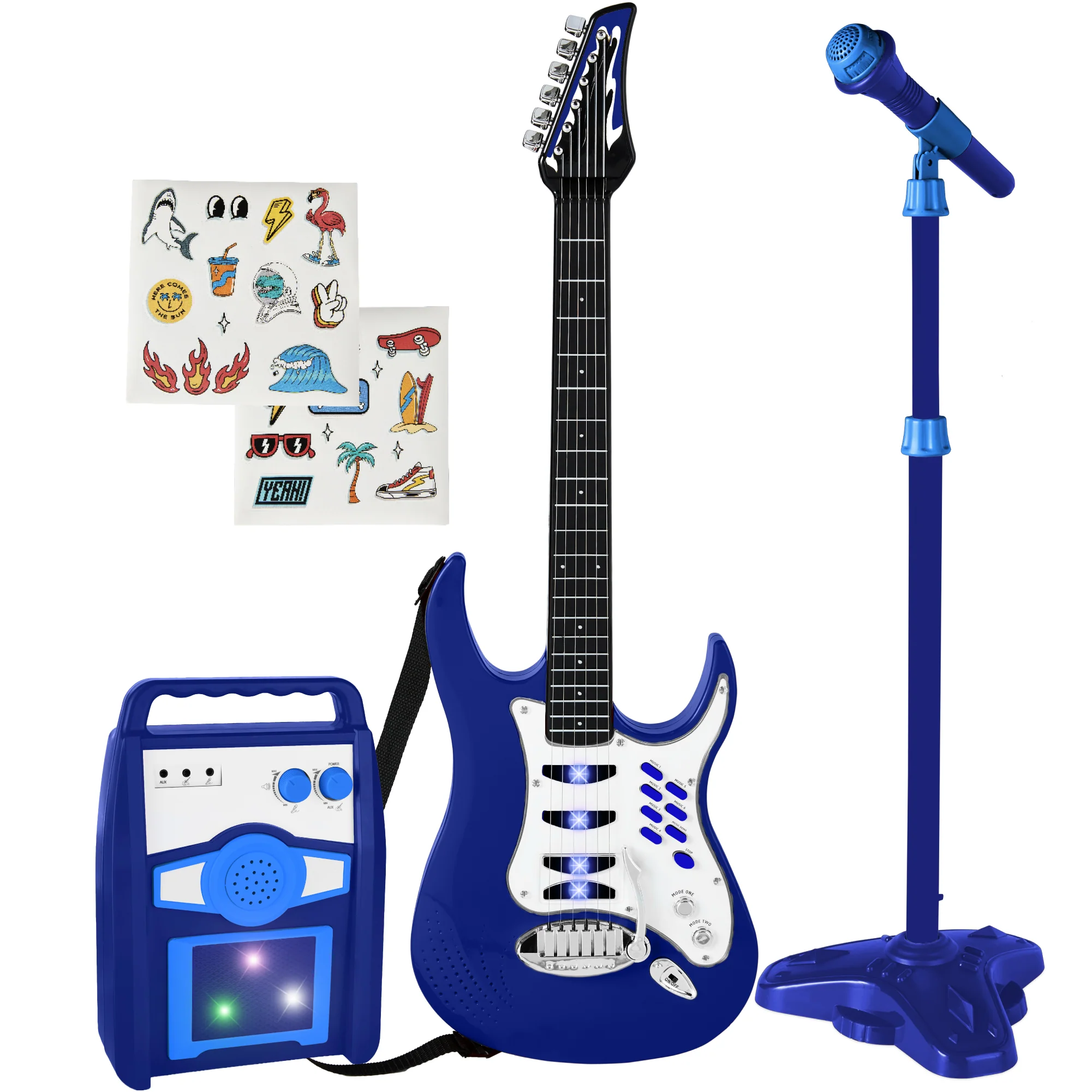 Product image 36