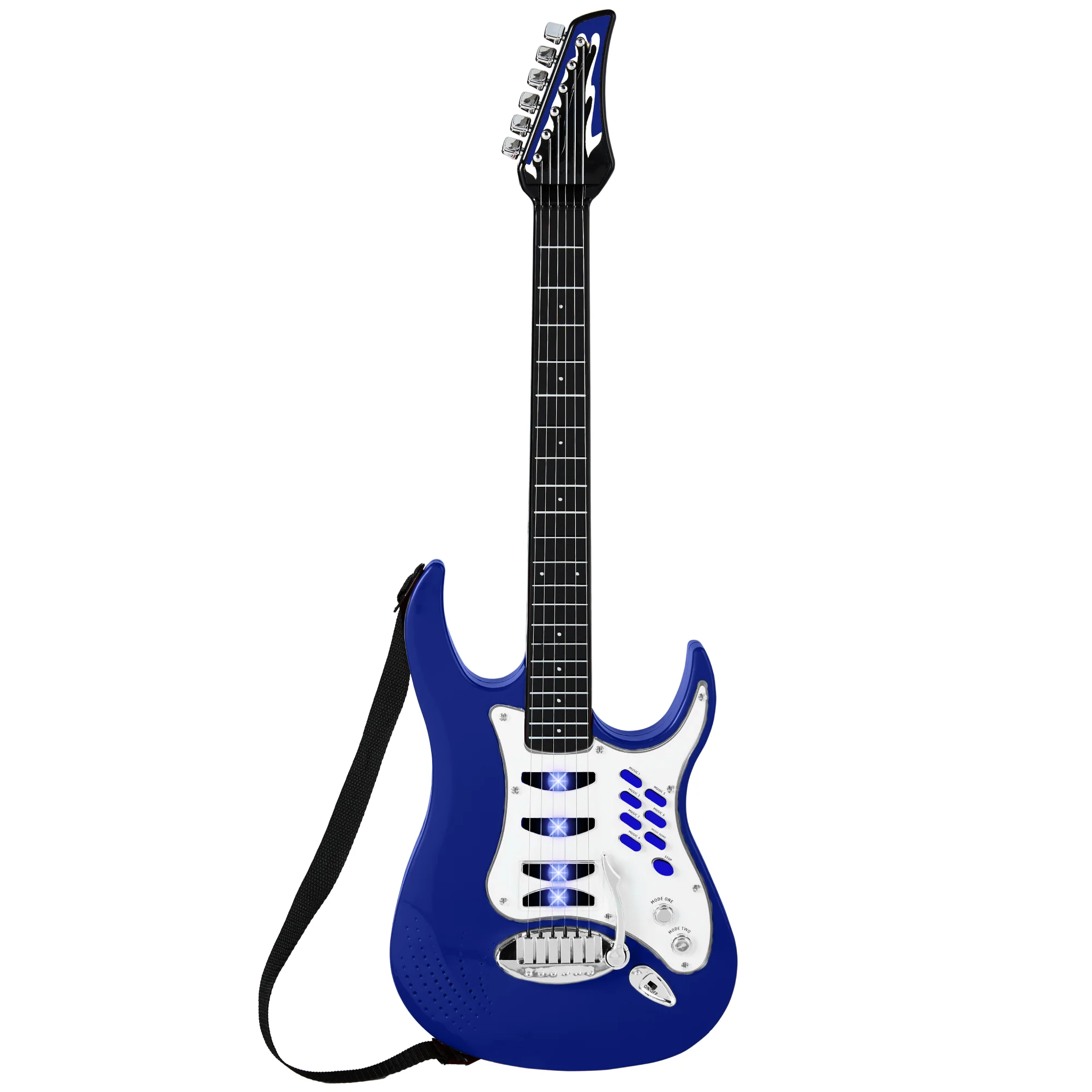 Product image 39
