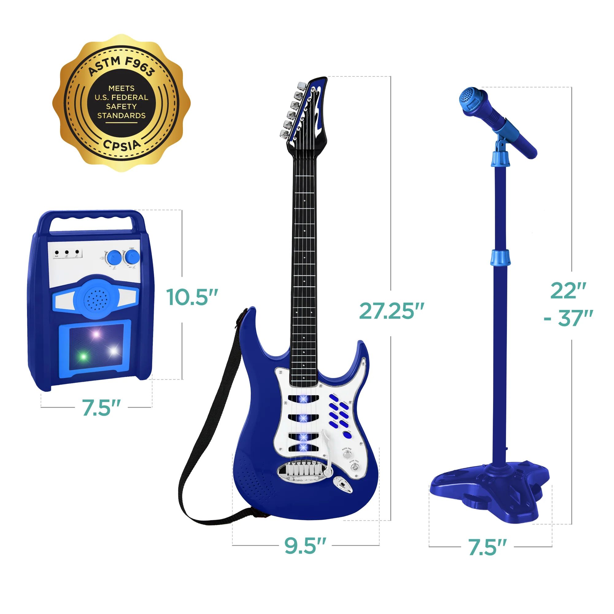 Product image 42