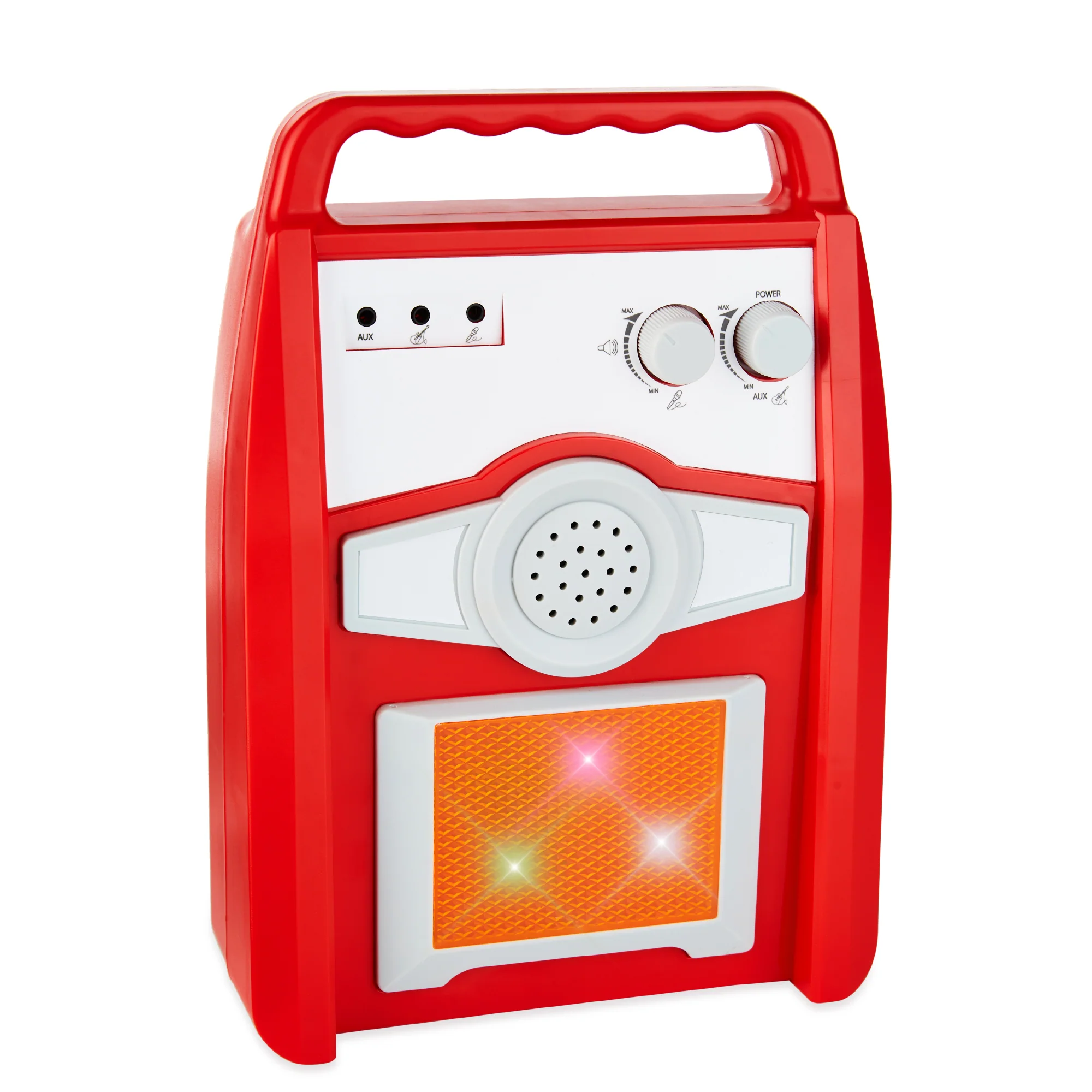 Product image 47