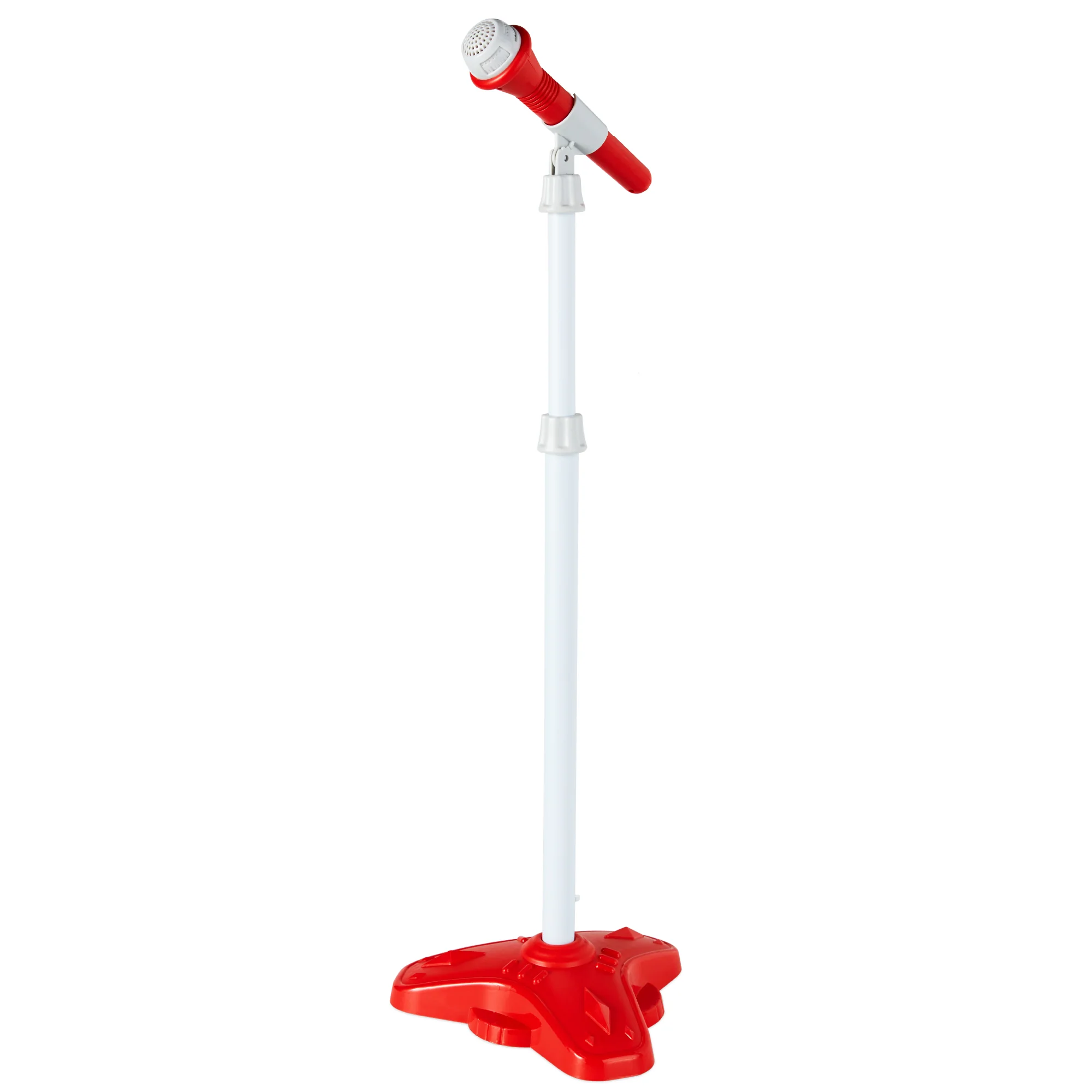 Product image 48