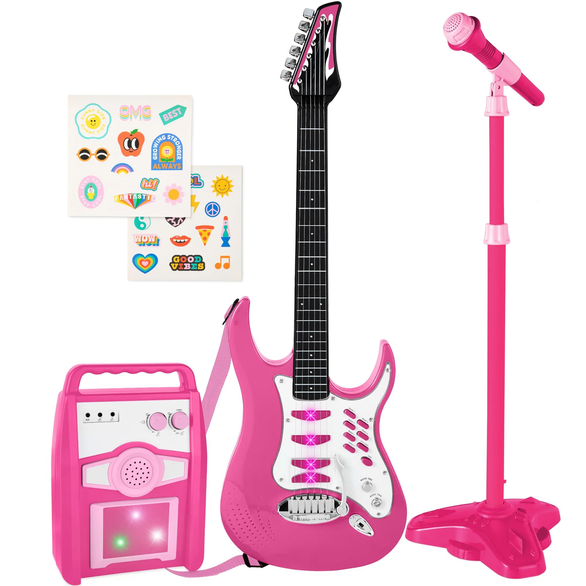 Product image 50