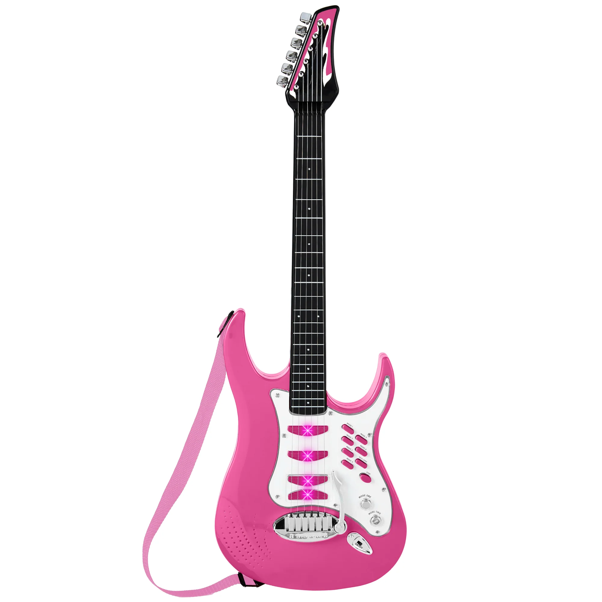 Product image 52