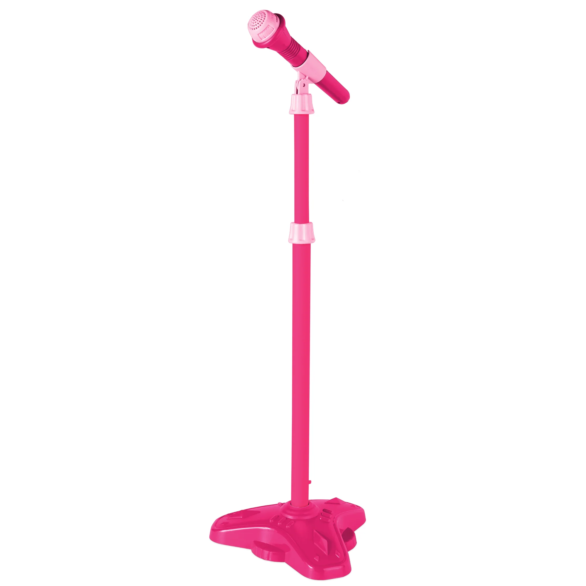 Product image 54
