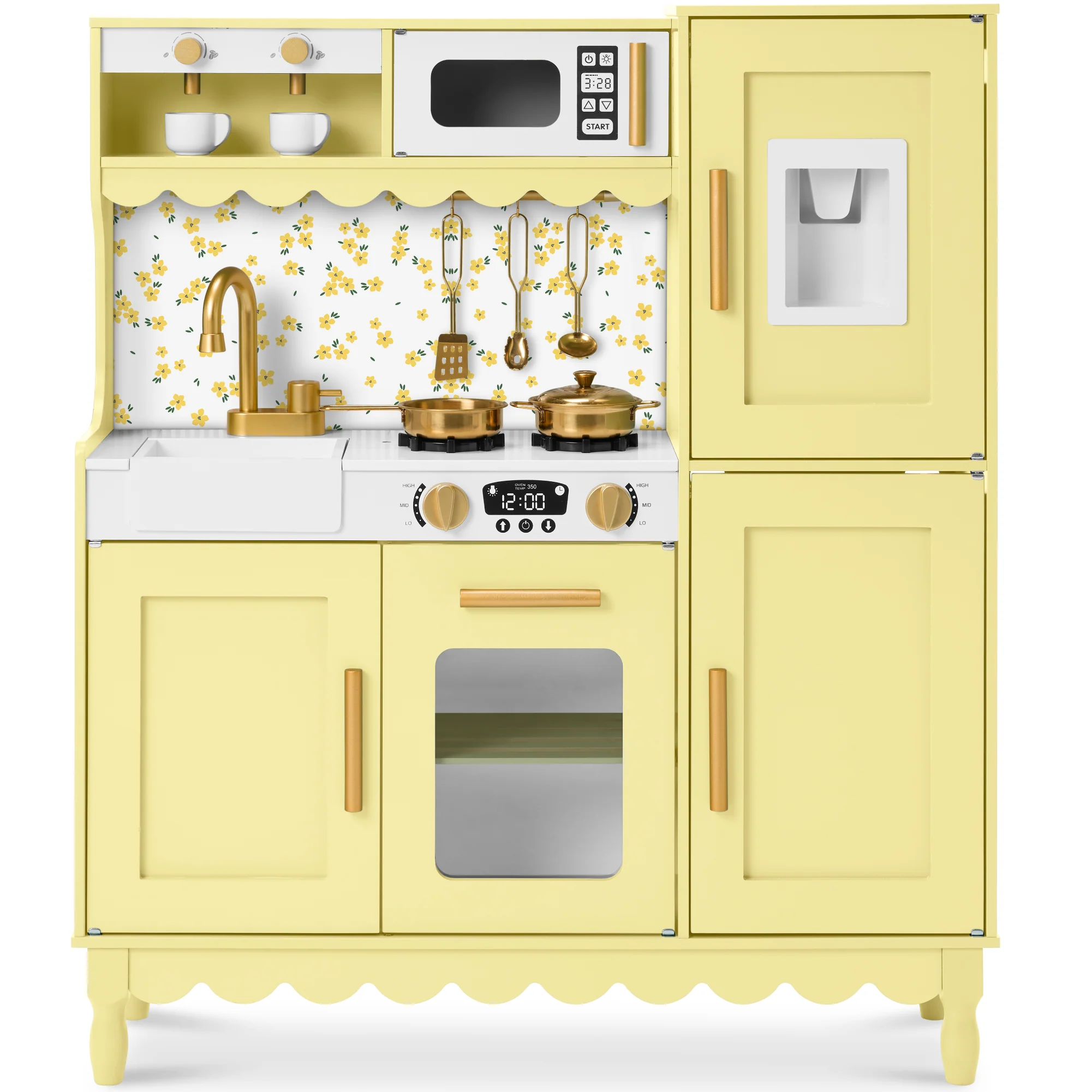 Product image 28