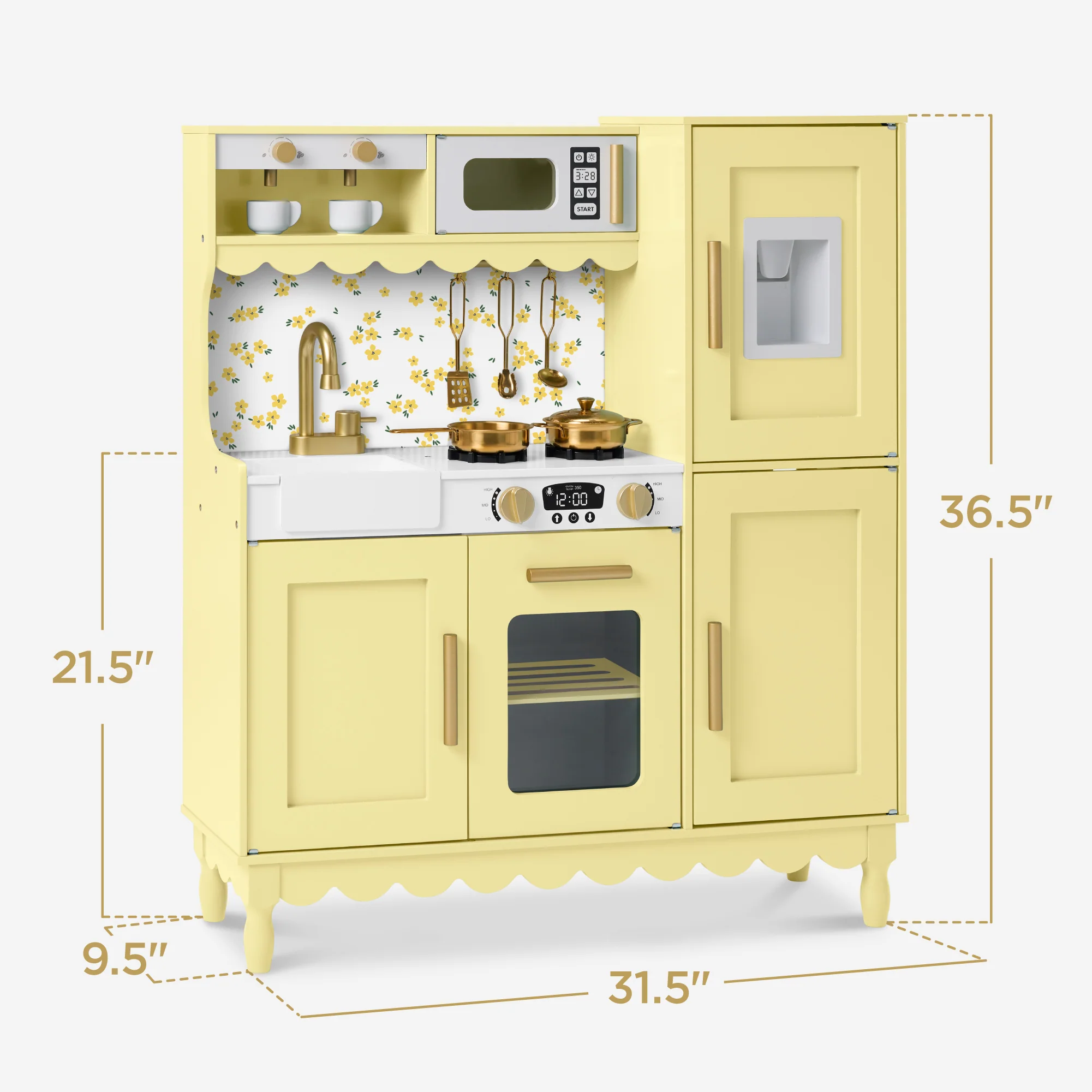 Product image 29