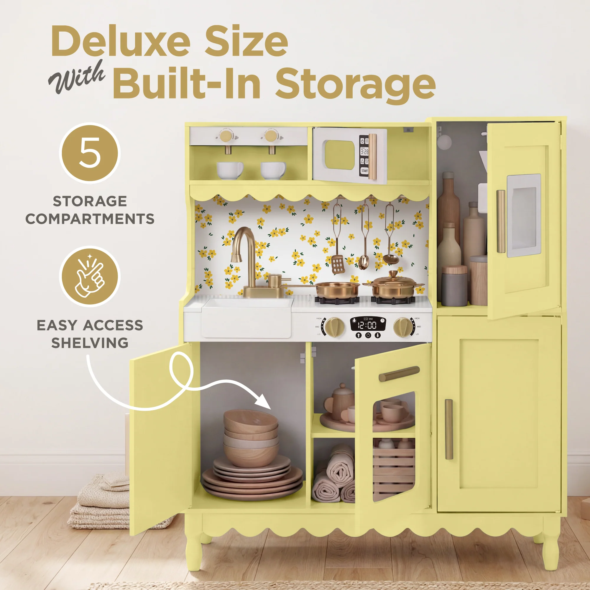 Product image 31