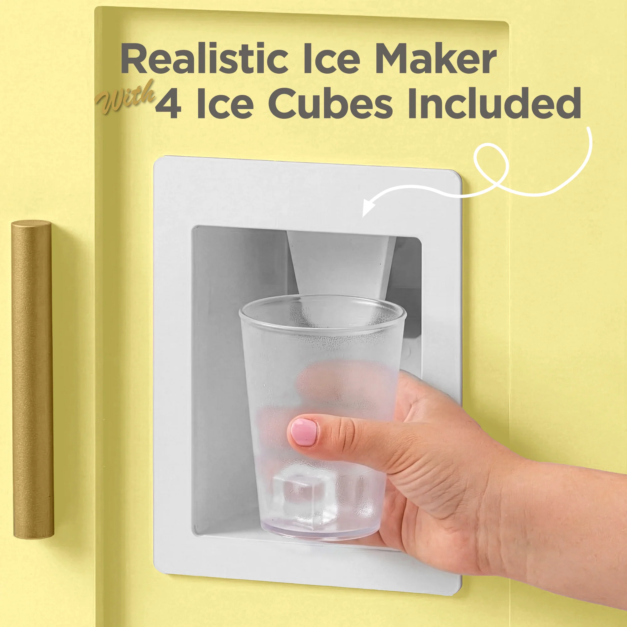 Product image 34
