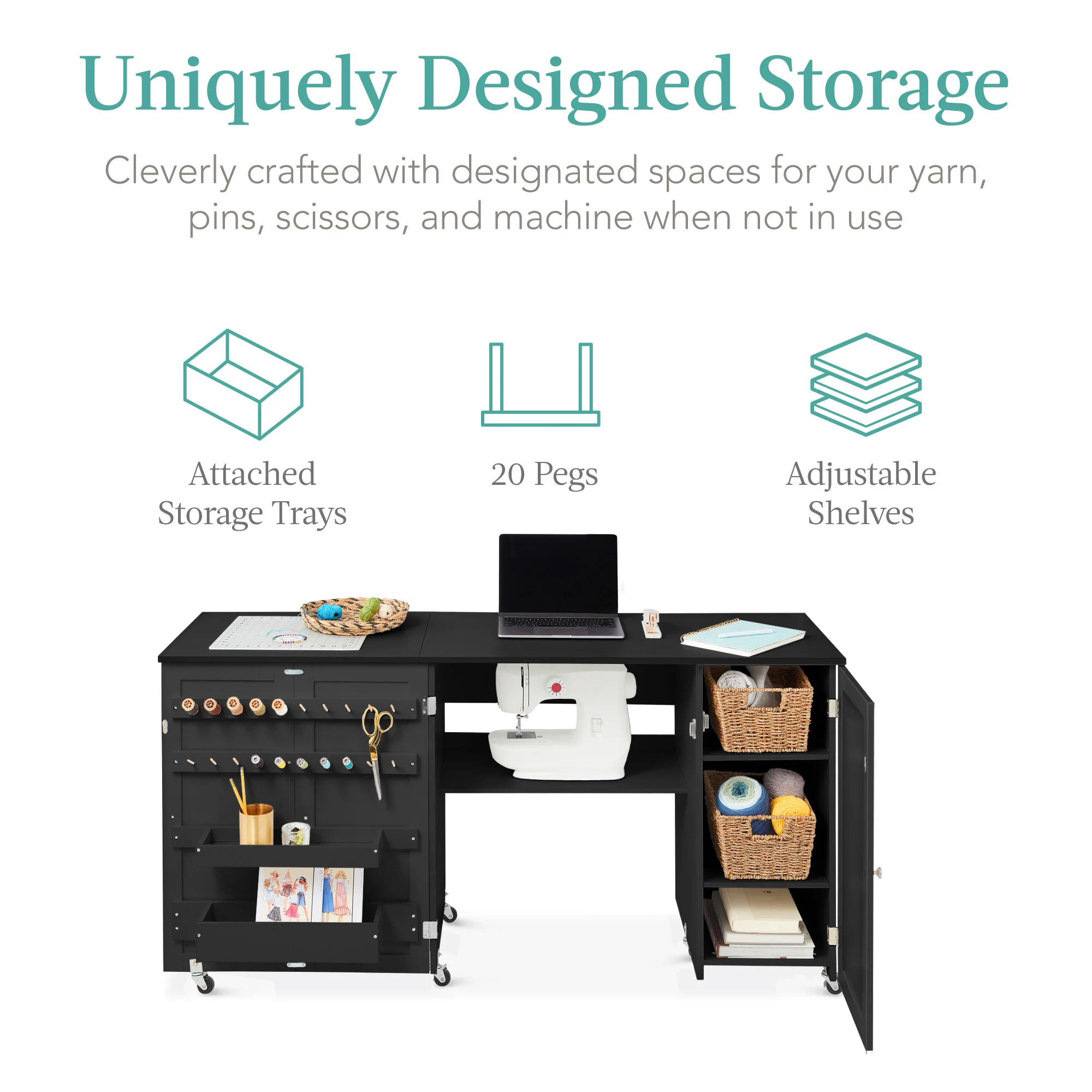 Product image 17