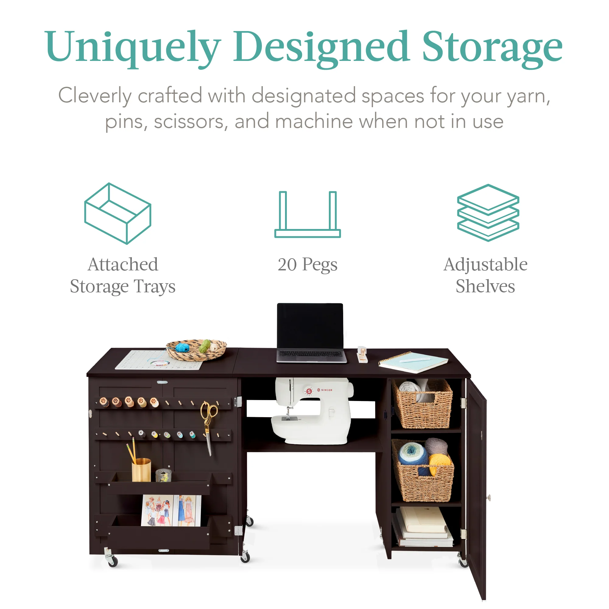 Product image 38