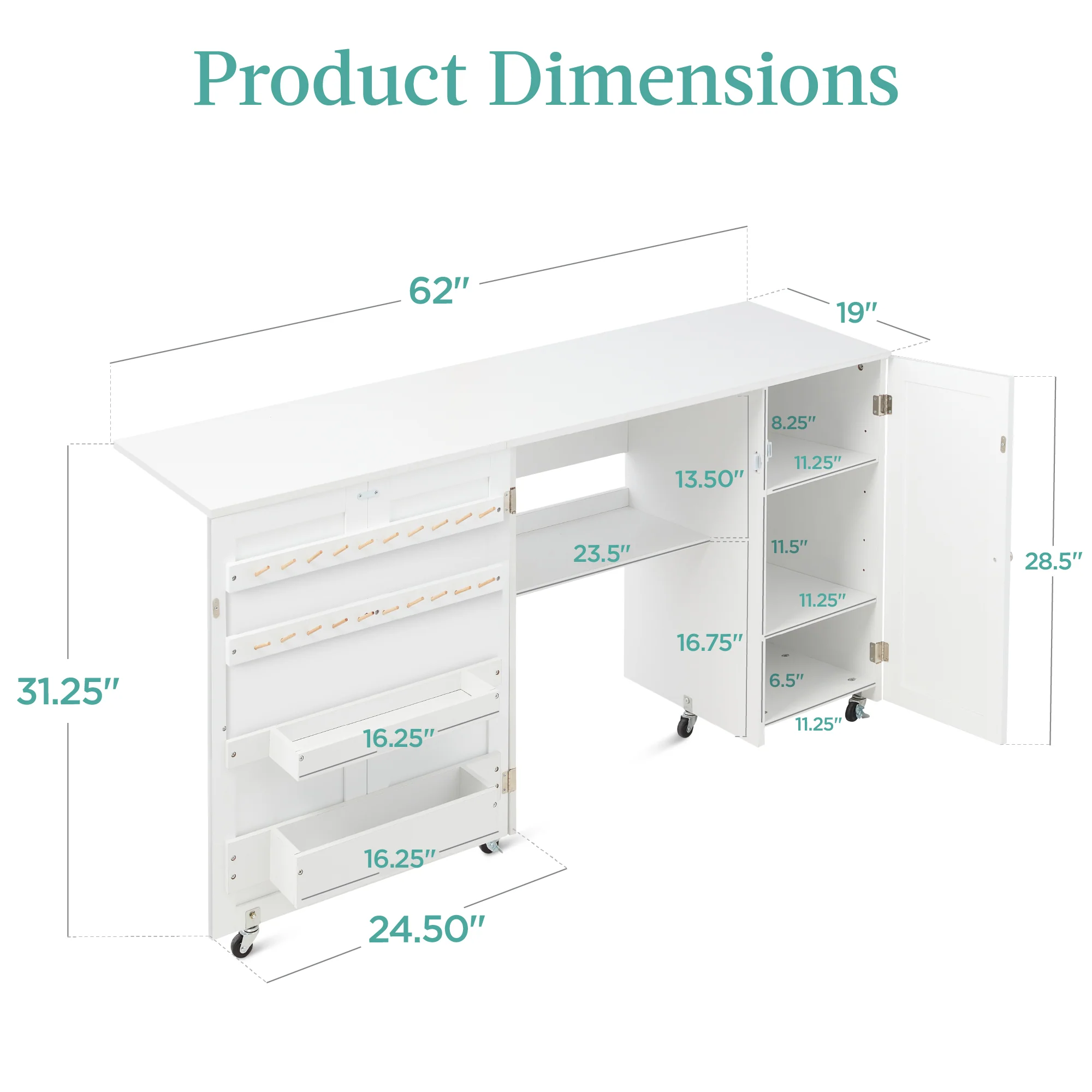 Product image 51
